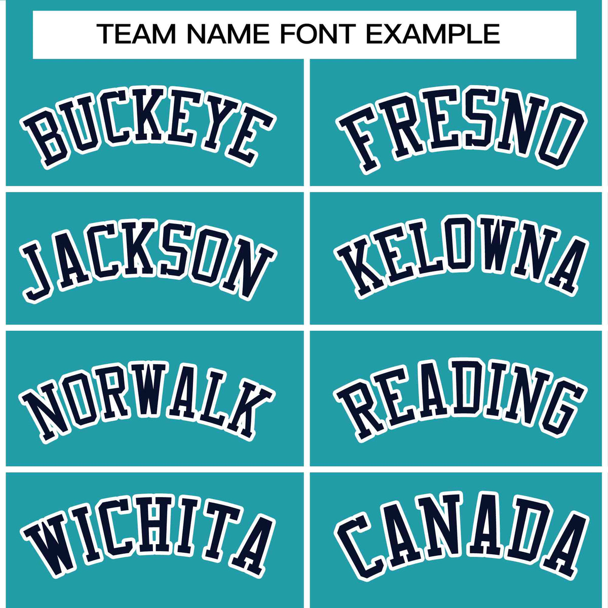 Custom Stitched Aqua Navy Raglan Sleeves Sports Pullover Sweatshirt Hoodie For Women