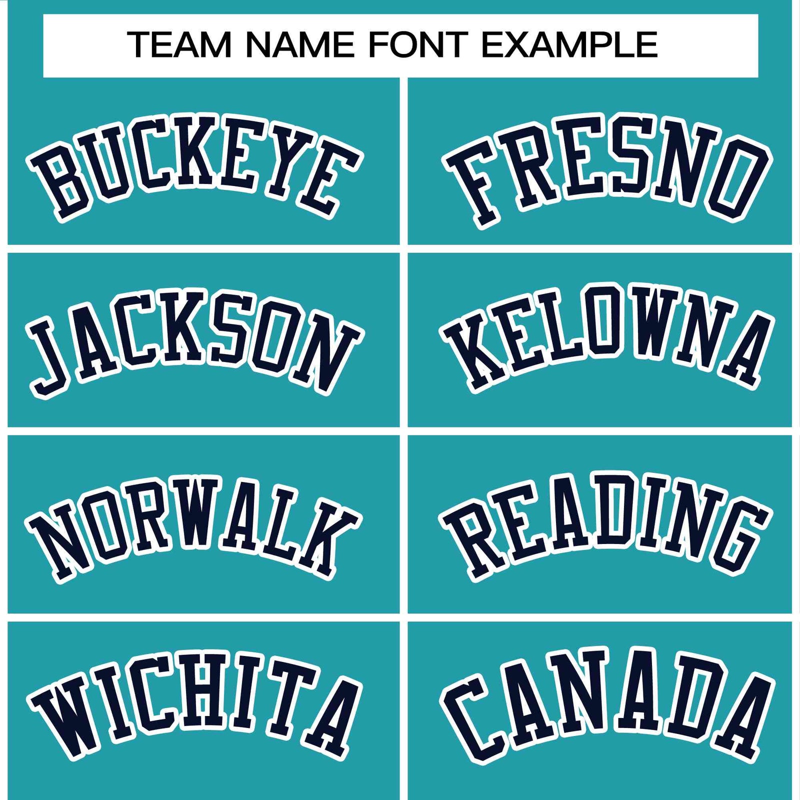 Custom Stitched Aqua Navy Raglan Sleeves Sports Pullover Sweatshirt Hoodie For Women