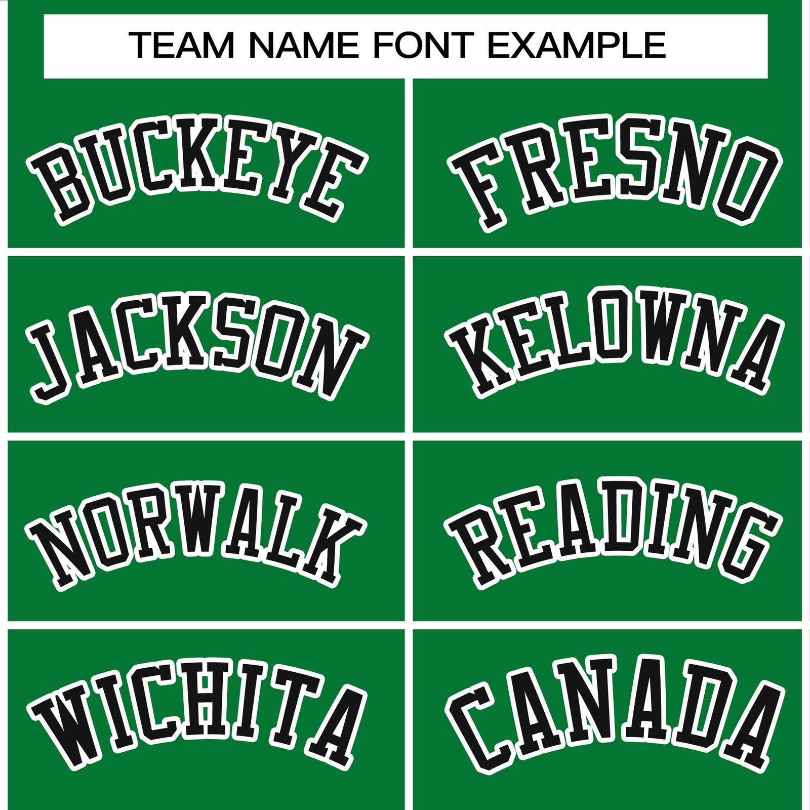 Custom Stitched Kelly Green Black Raglan Sleeves Sports Pullover Sweatshirt Hoodie For Women