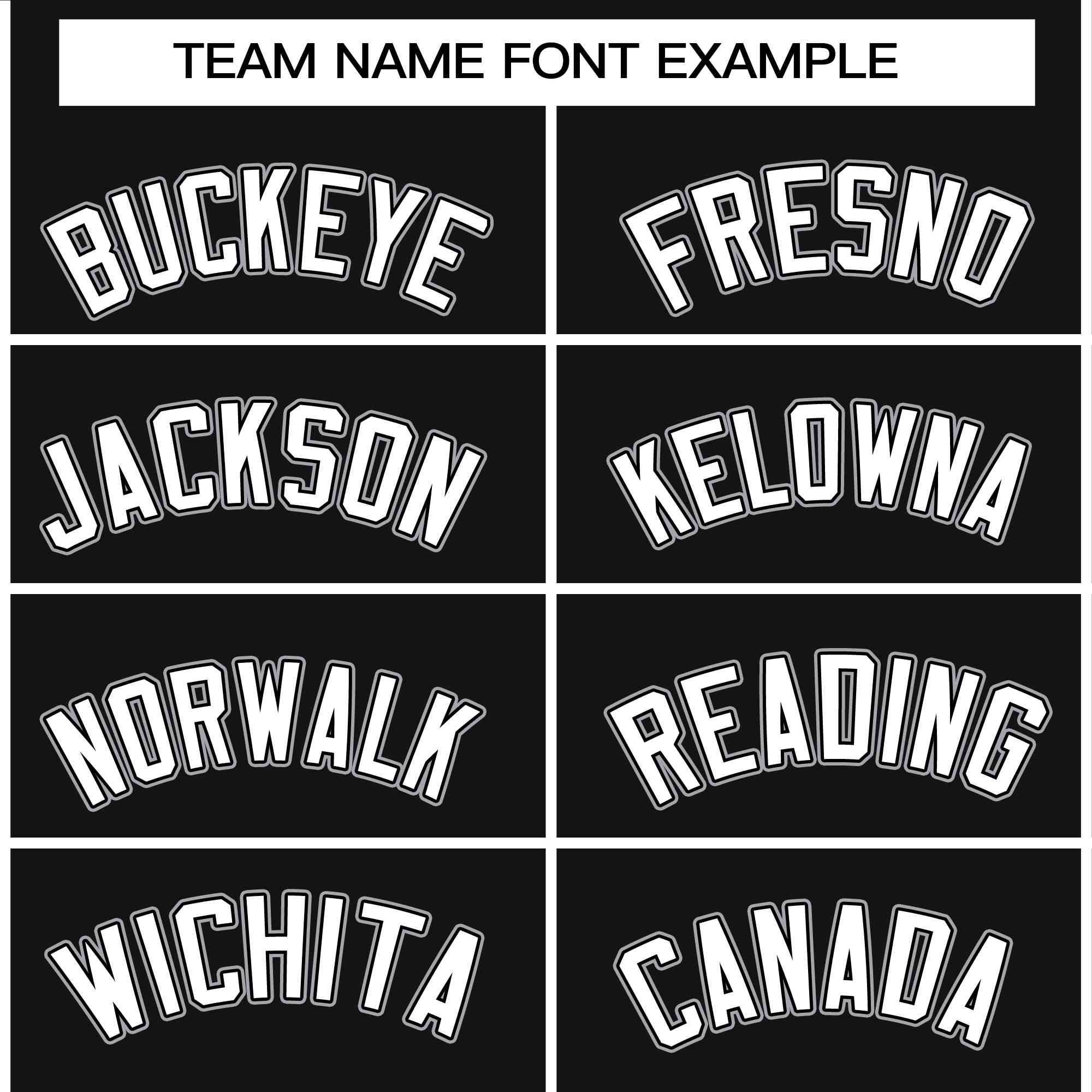 Custom Stitched Black Gray-White Raglan Sleeves Sports Pullover Sweatshirt Hoodie For Women