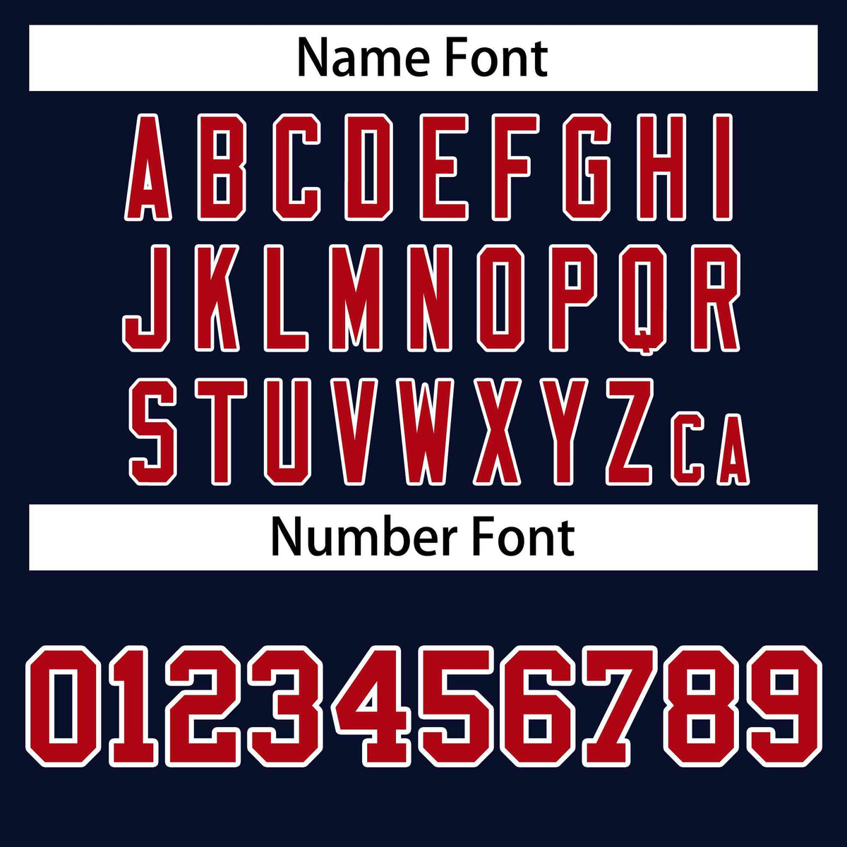 Custom Stitched Navy White-Red Raglan Sleeves Sports Pullover Sweatshirt Hoodie For Women