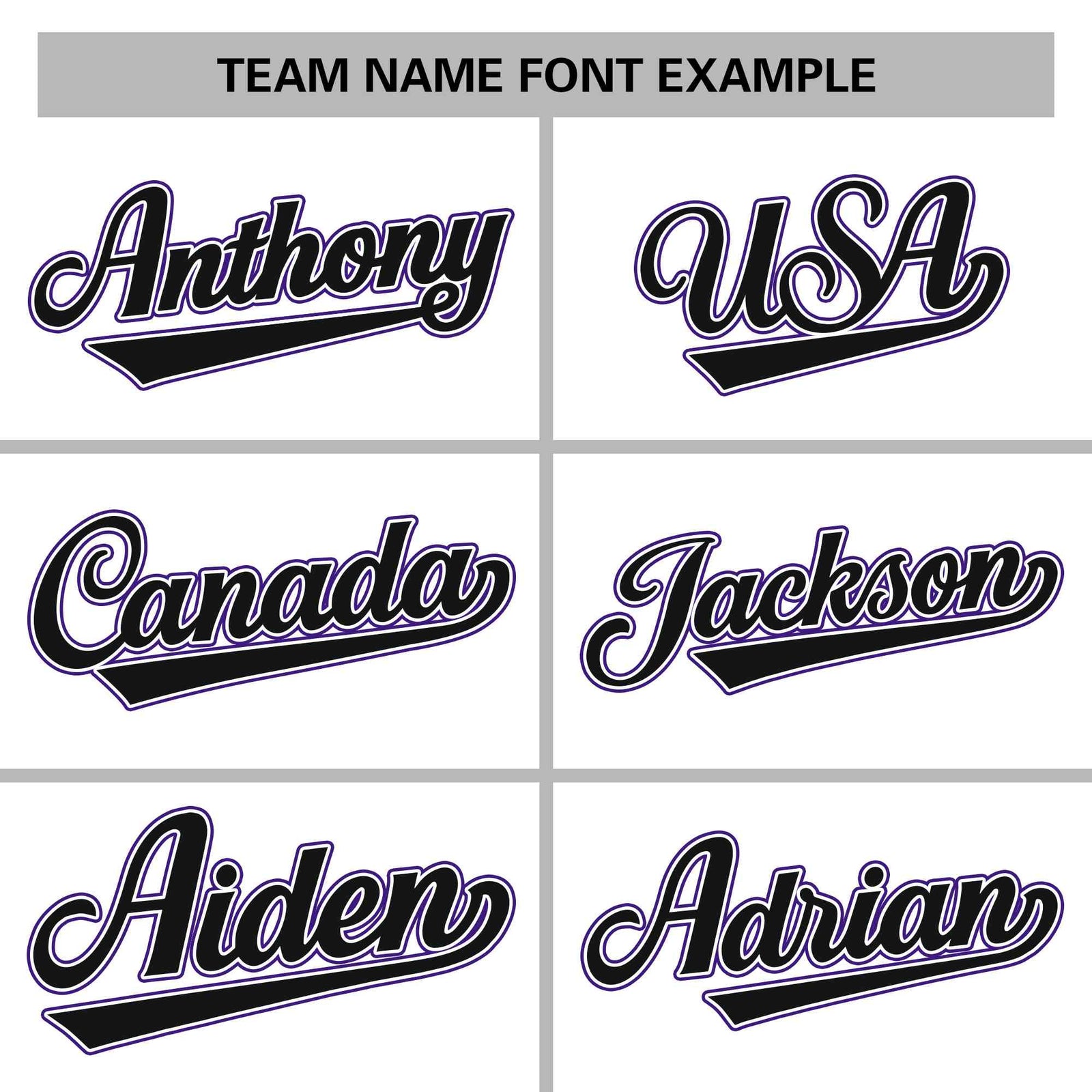 Custom Stitched White Purple-Black Raglan Sleeves Sports Pullover Sweatshirt Hoodie For Women