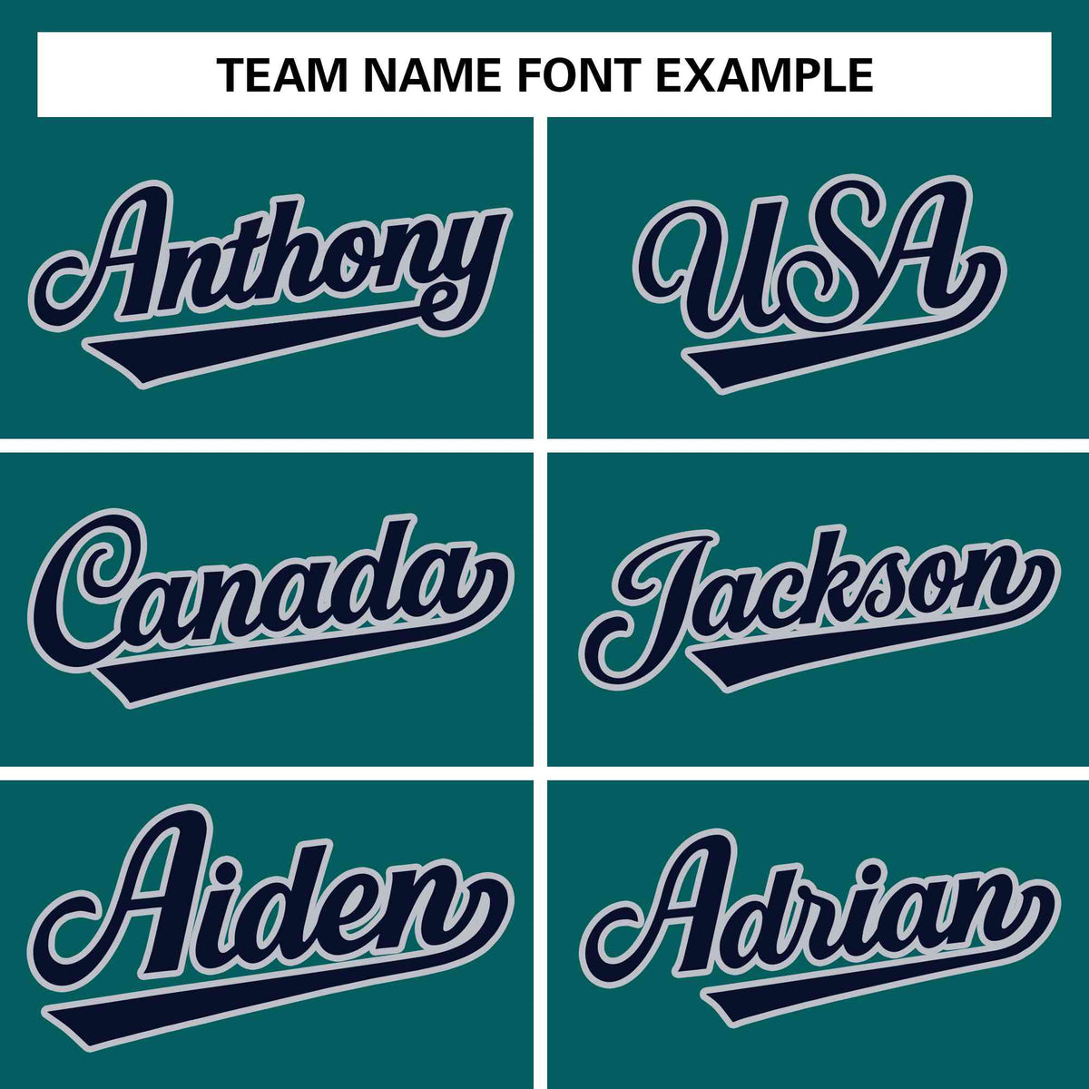 Custom Stitched Aqua Navy Raglan Sleeves Sports Pullover Sweatshirt Hoodie For Women