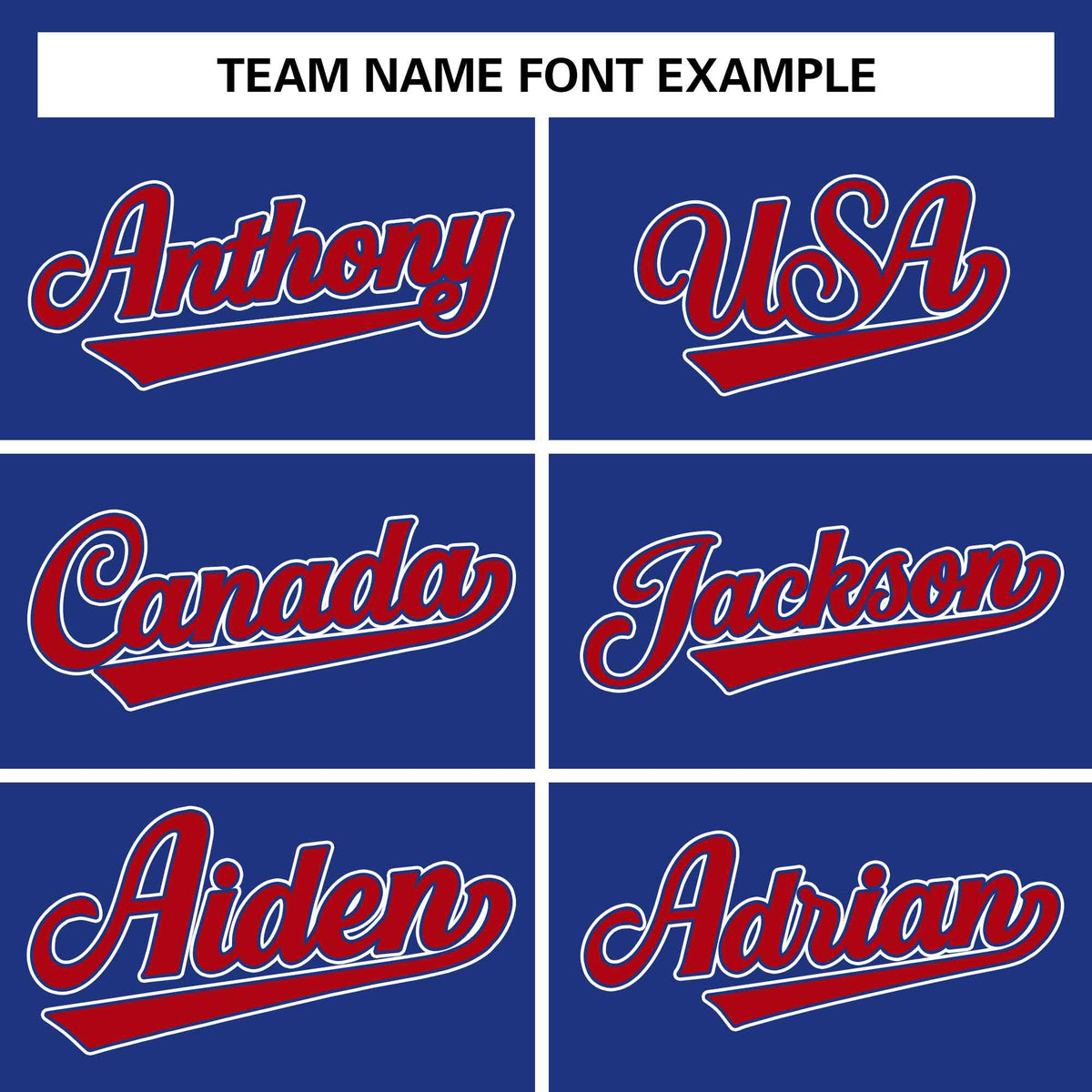 Custom Stitched Royal White-Red Raglan Sleeves Sports Pullover Sweatshirt Hoodie For Women