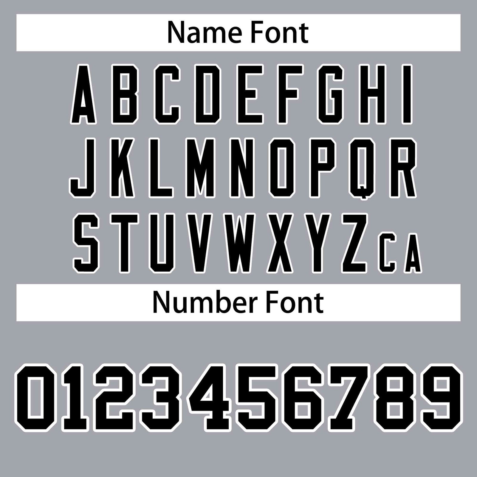 Custom Stitched Gray Black Raglan Sleeves Sports Pullover Sweatshirt Hoodie For Women