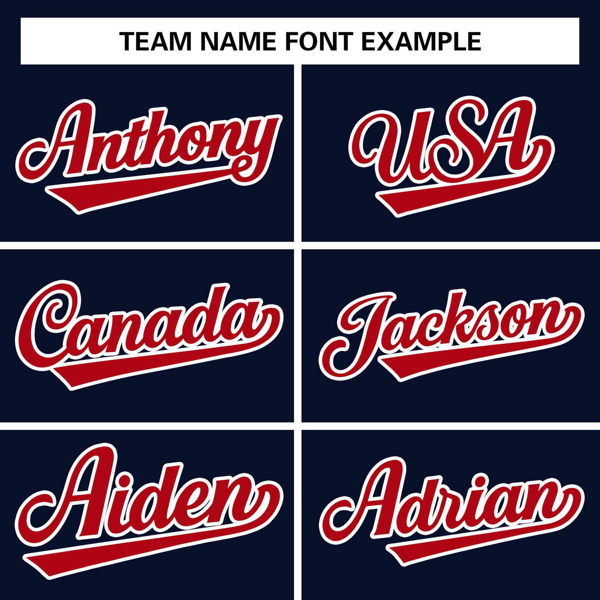 Custom Stitched Navy Red Raglan Sleeves Sports Pullover Sweatshirt Hoodie For Women