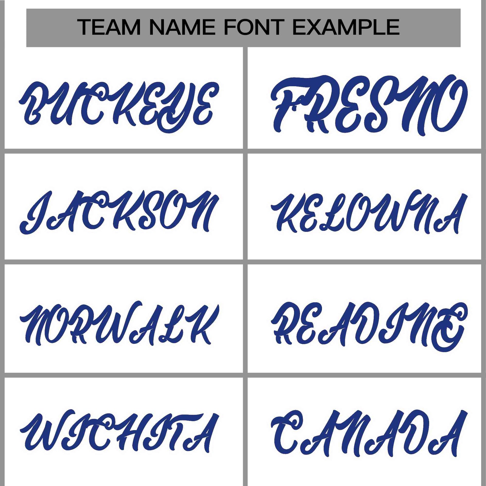 Custom Stitched White Royal Raglan Sleeves Sports Pullover Sweatshirt Hoodie For Women