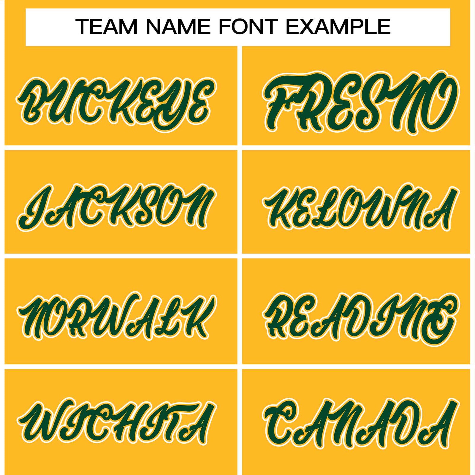 Custom Stitched Gold Green Raglan Sleeves Sports Pullover Sweatshirt Hoodie For Women