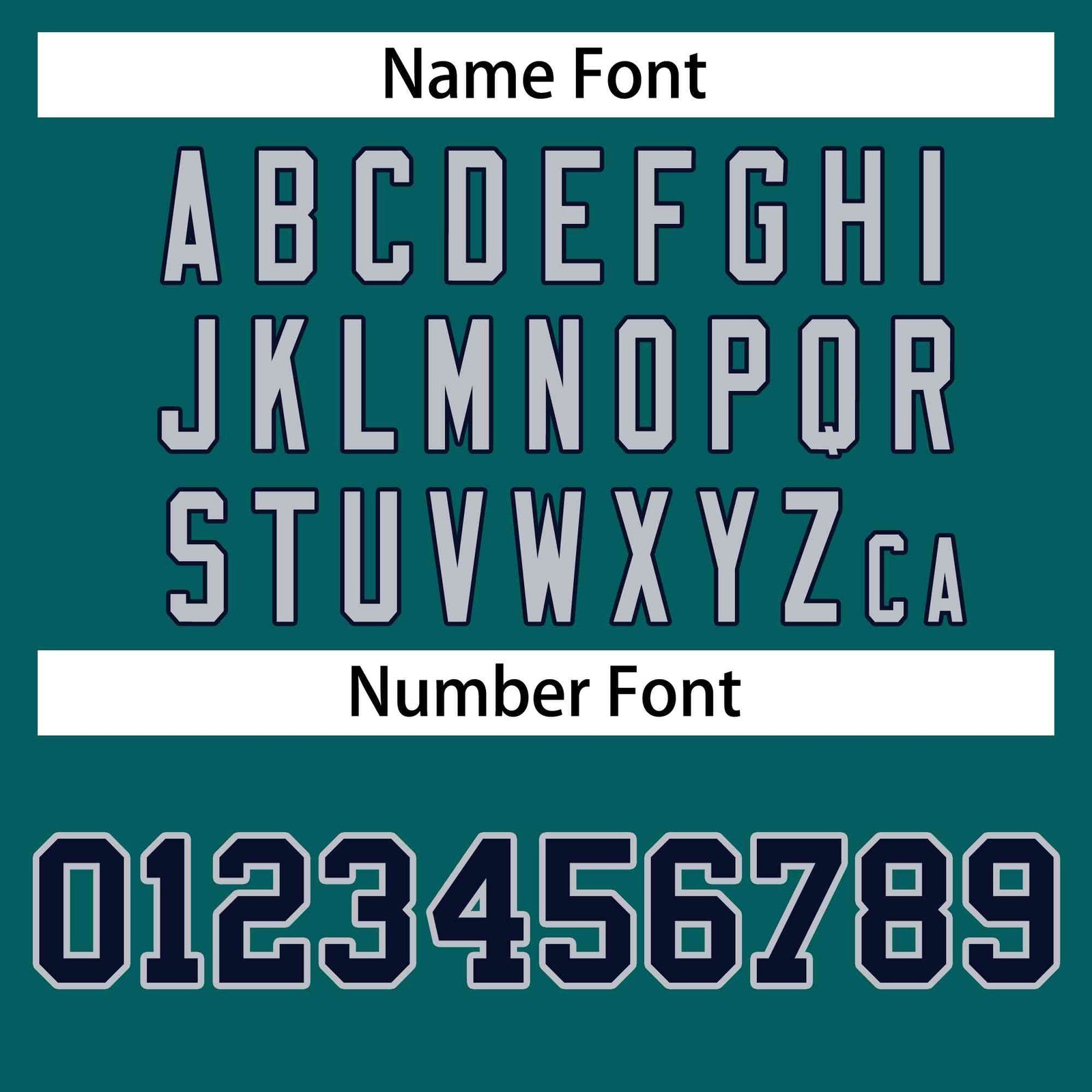 Custom Stitched Aqua Navy Raglan Sleeves Sports Pullover Sweatshirt Hoodie For Women