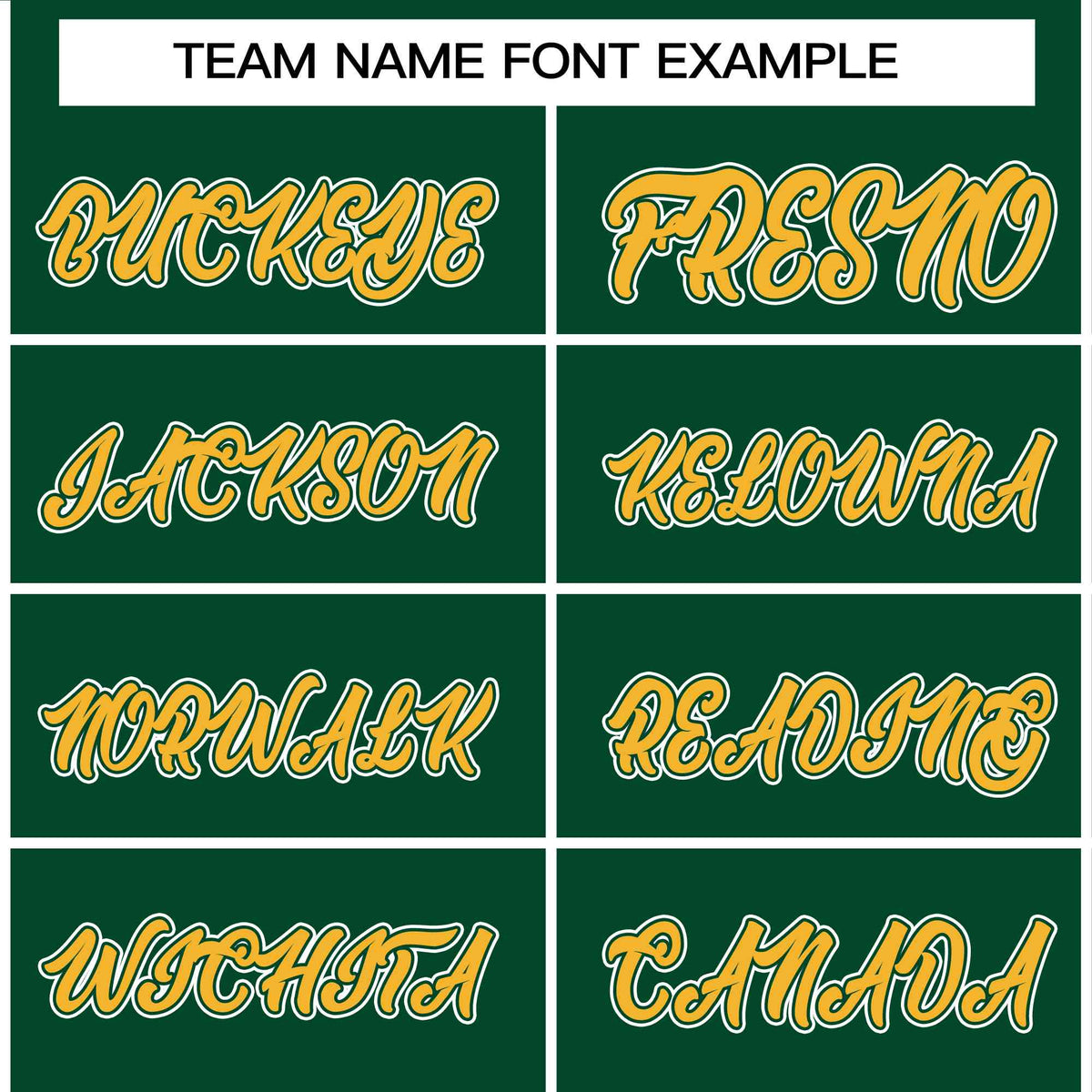 Custom Stitched Green Gold Raglan Sleeves Sports Pullover Sweatshirt Hoodie For Women