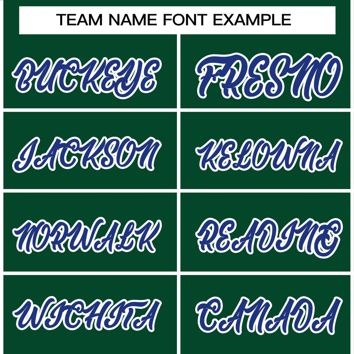 Custom Stitched Green Royal Raglan Sleeves Sports Pullover Sweatshirt Hoodie For Women