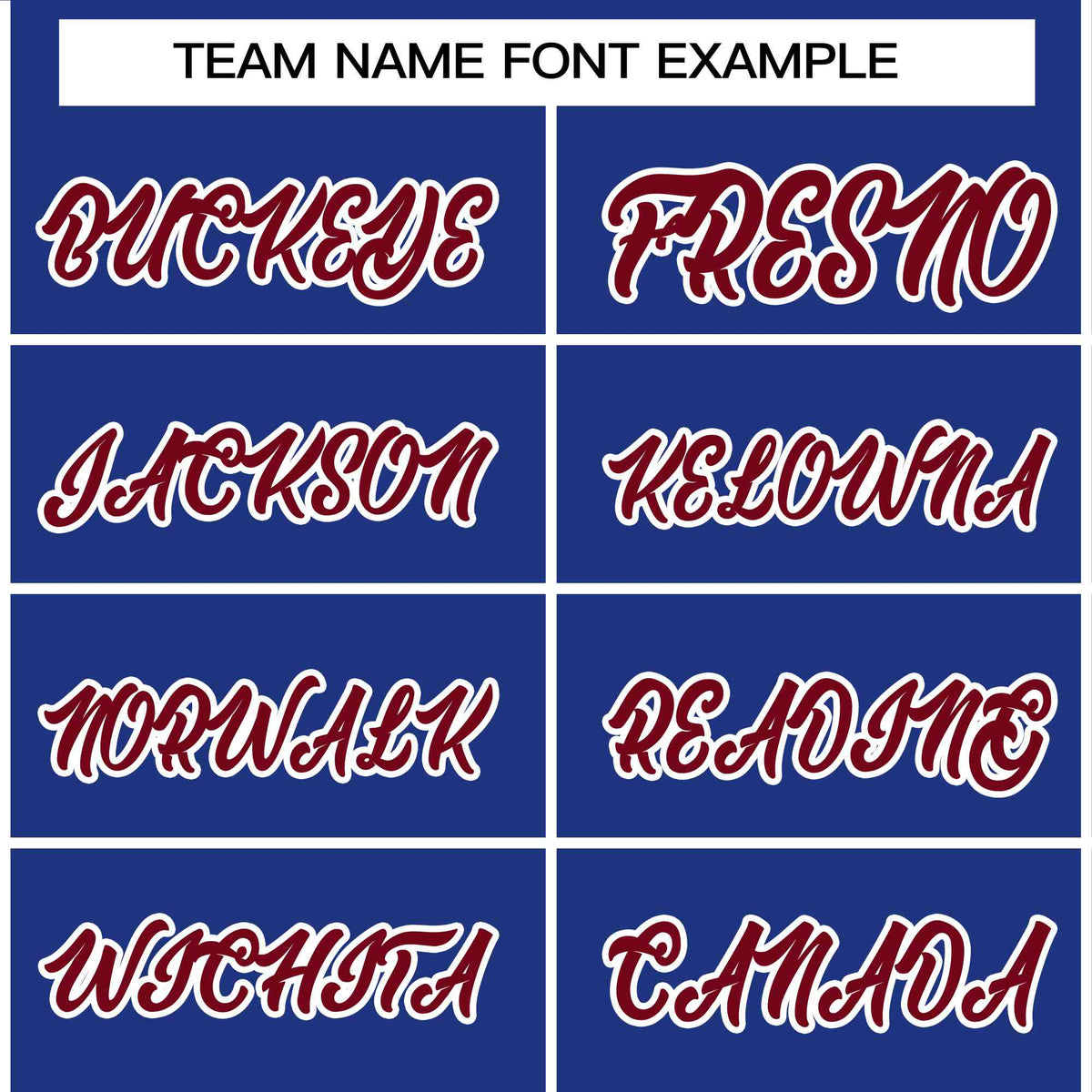 Custom Stitched Royal Crimson Raglan Sleeves Sports Pullover Sweatshirt Hoodie For Women