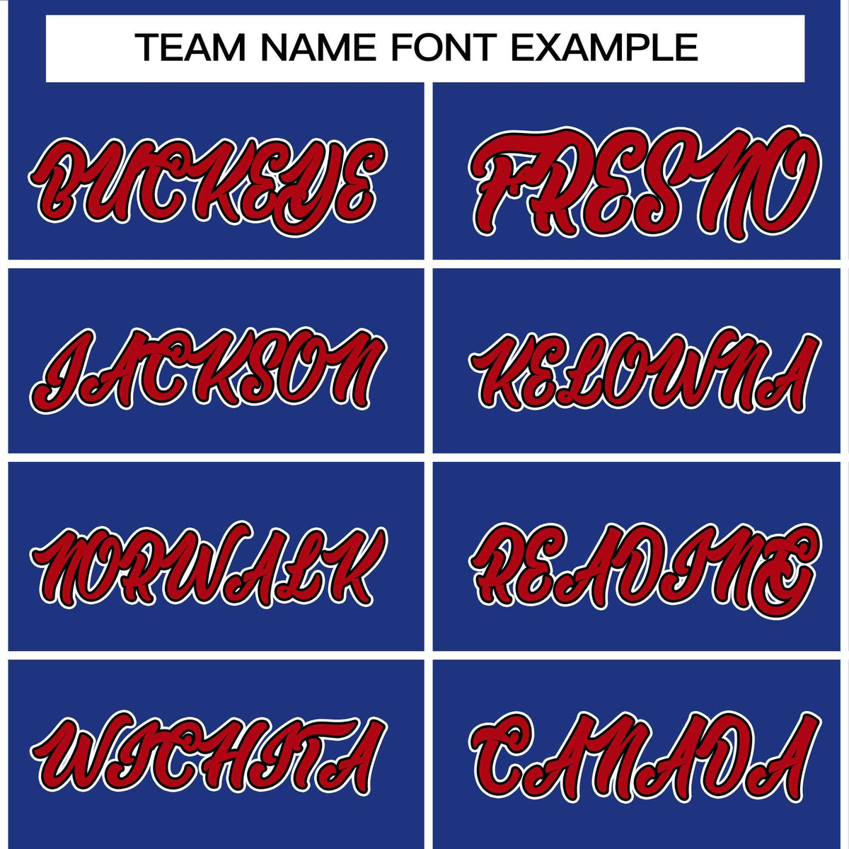 Custom Stitched Royal Red Raglan Sleeves Sports Pullover Sweatshirt Hoodie For Women