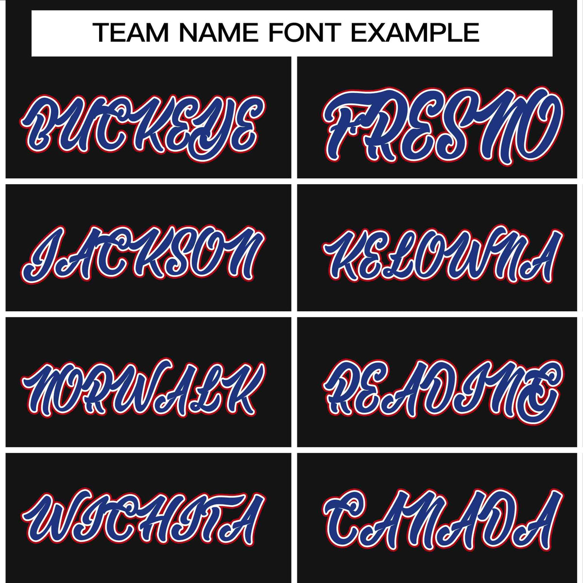 Custom Stitched Black Royal Raglan Sleeves Sports Pullover Sweatshirt Hoodie For Women