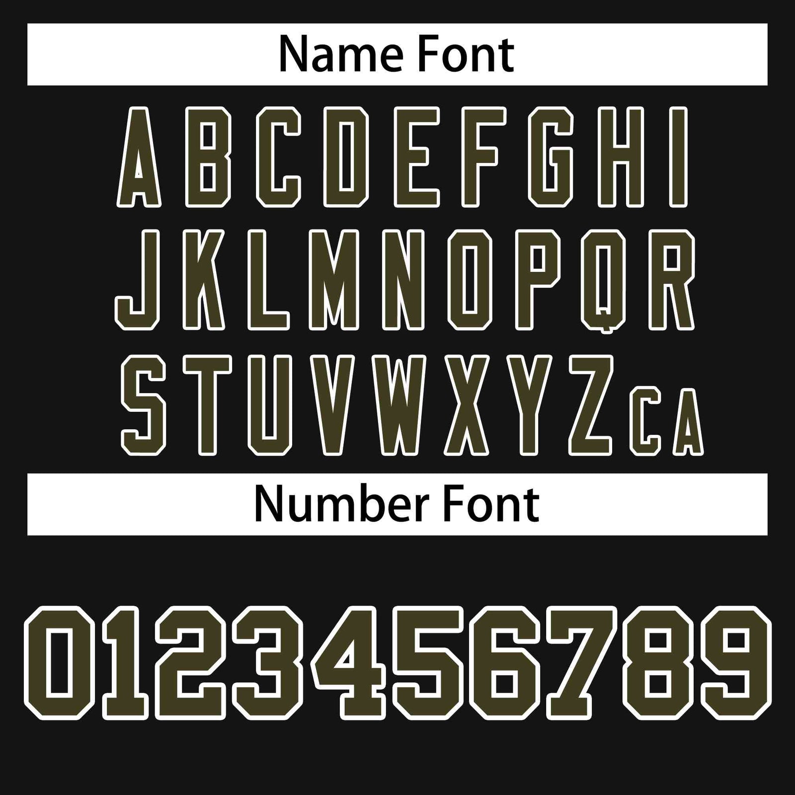 Custom Stitched Black Olive Raglan Sleeves Sports Pullover Sweatshirt Hoodie For Women