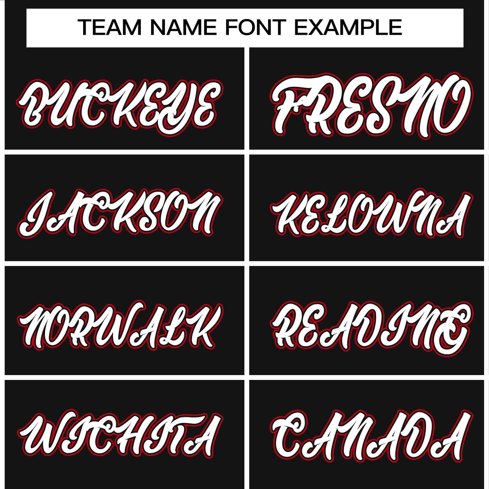 Custom Stitched Black Red-White Raglan Sleeves Sports Pullover Sweatshirt Hoodie For Women