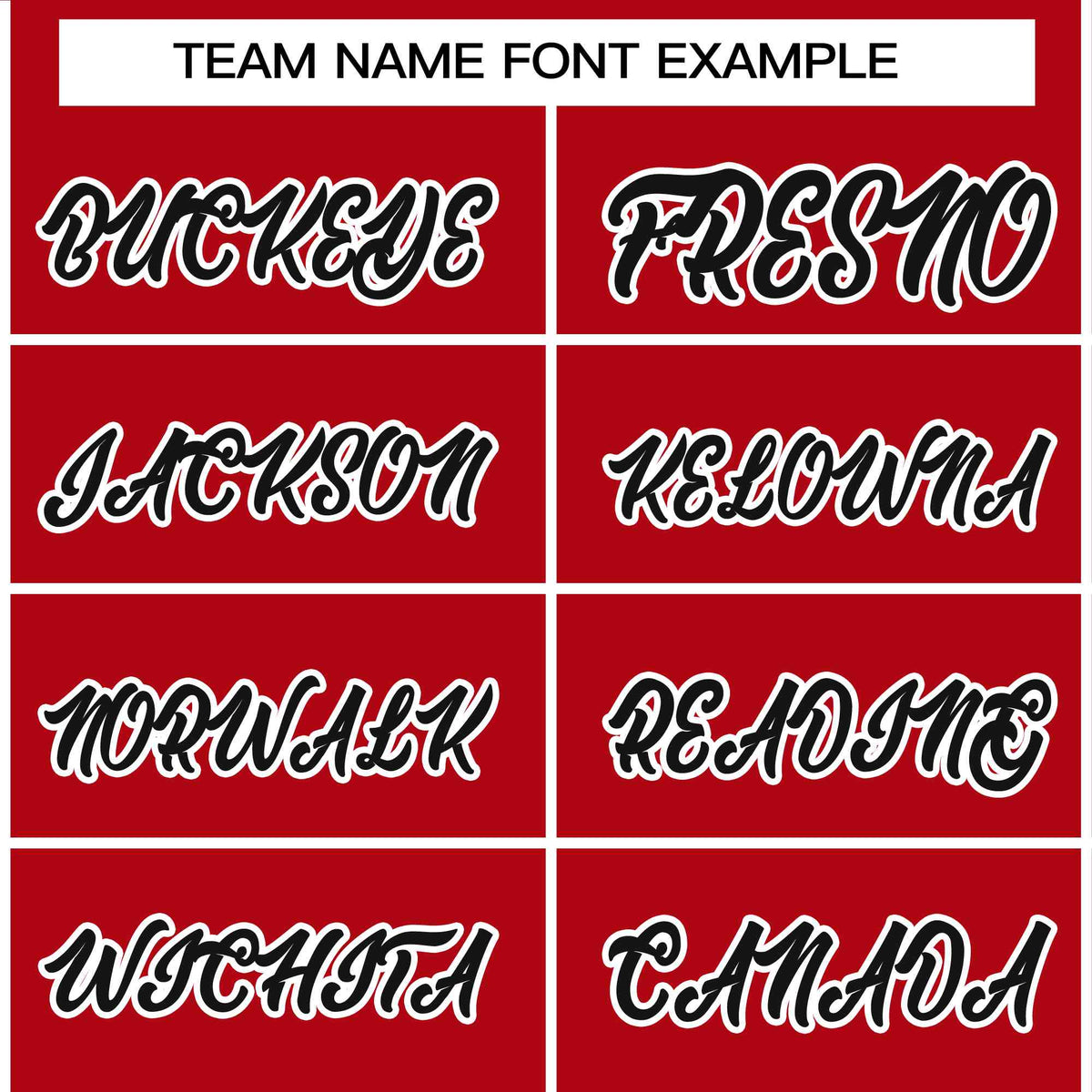 Custom Stitched Red Black Raglan Sleeves Sports Pullover Sweatshirt Hoodie For Women