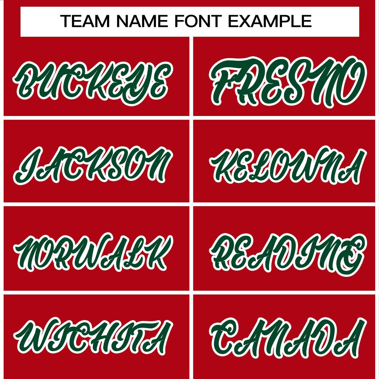 Custom Stitched Red Green Raglan Sleeves Sports Pullover Sweatshirt Hoodie For Women