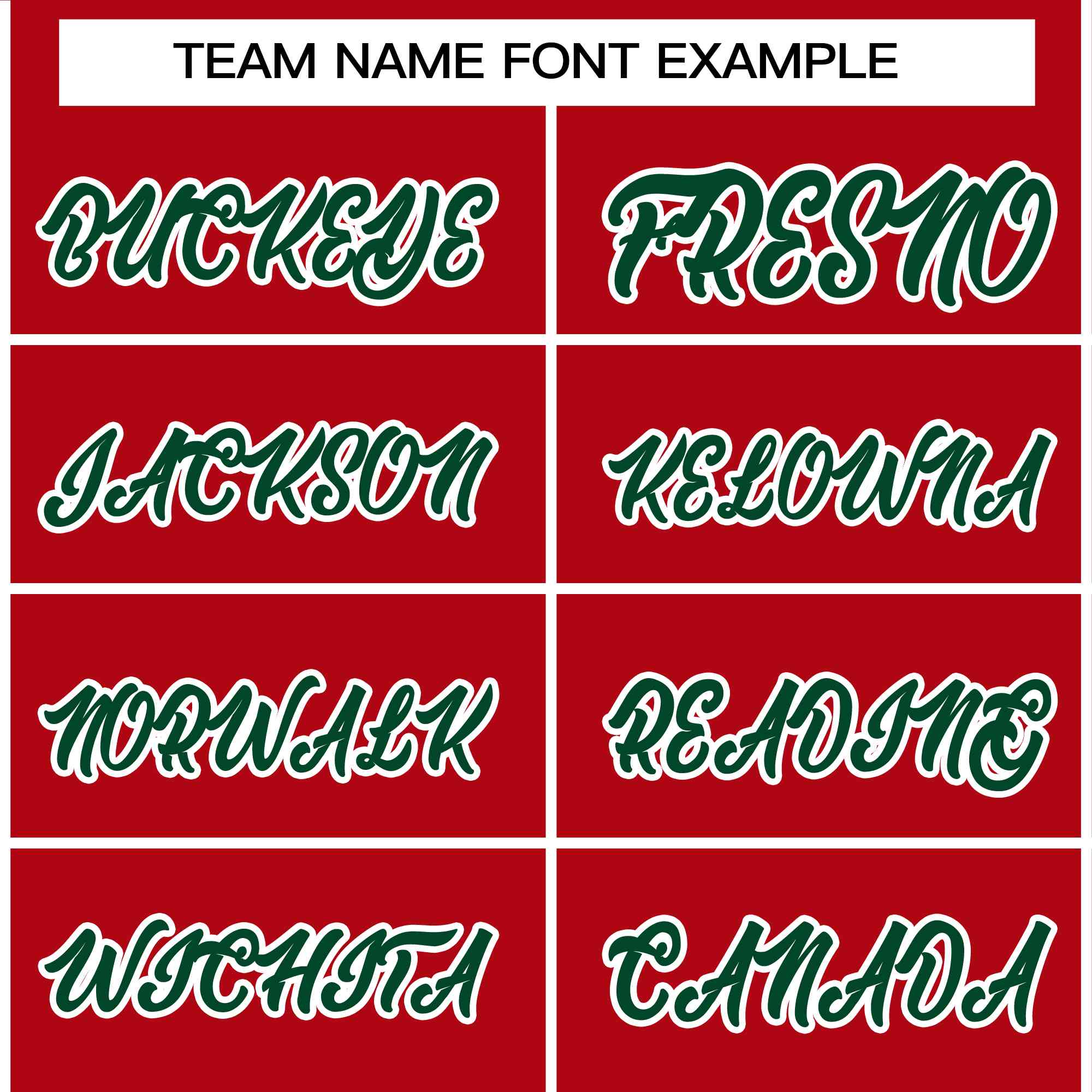 Custom Stitched Red Green Raglan Sleeves Sports Pullover Sweatshirt Hoodie For Women