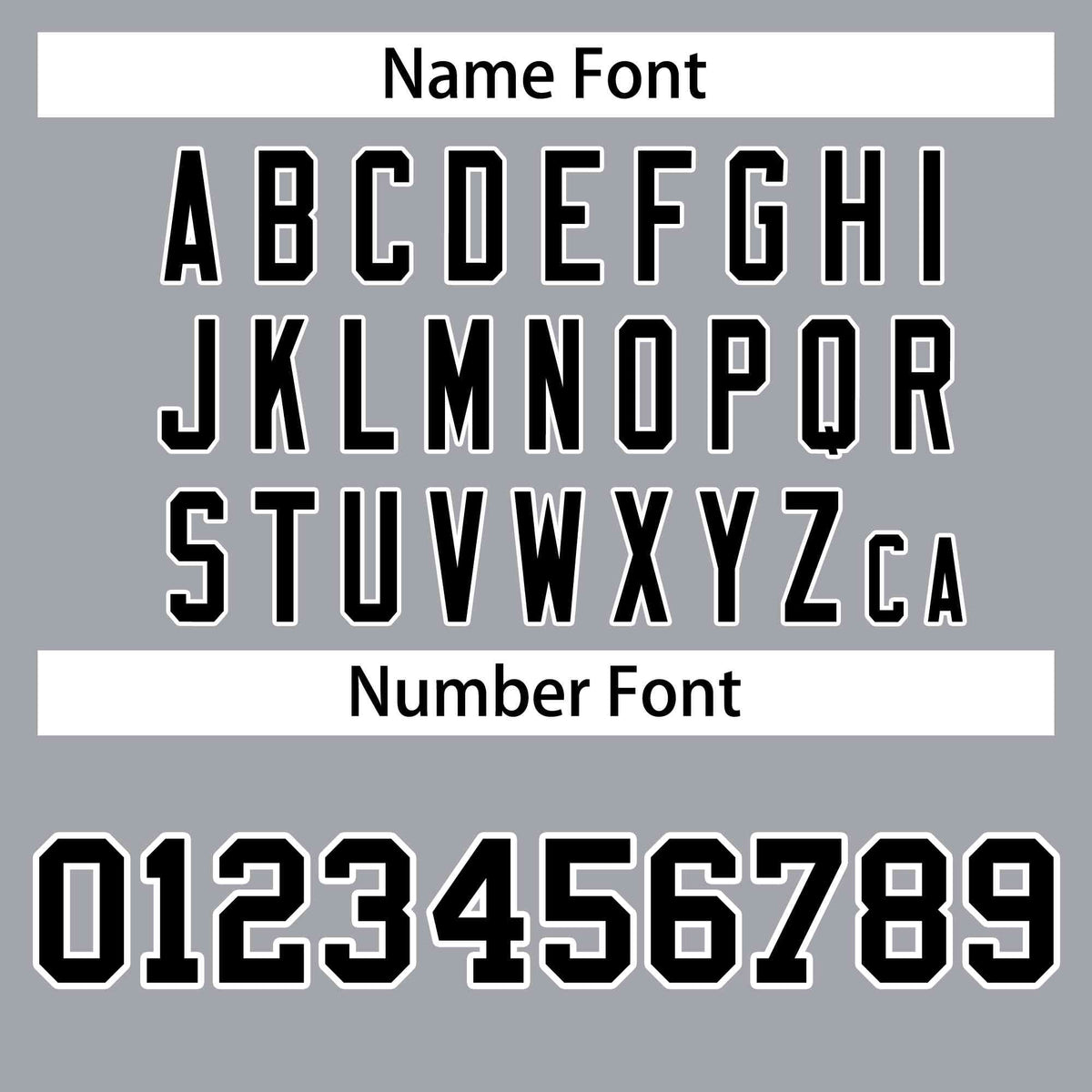 Custom Stitched Gray Black Raglan Sleeves Sports Pullover Sweatshirt Hoodie For Women