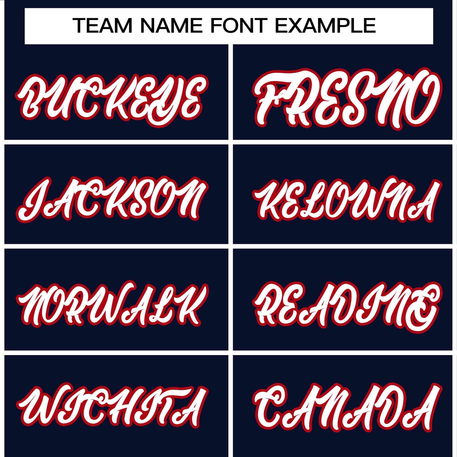 Custom Stitched Navy Red-White Raglan Sleeves Sports Pullover Sweatshirt Hoodie For Women