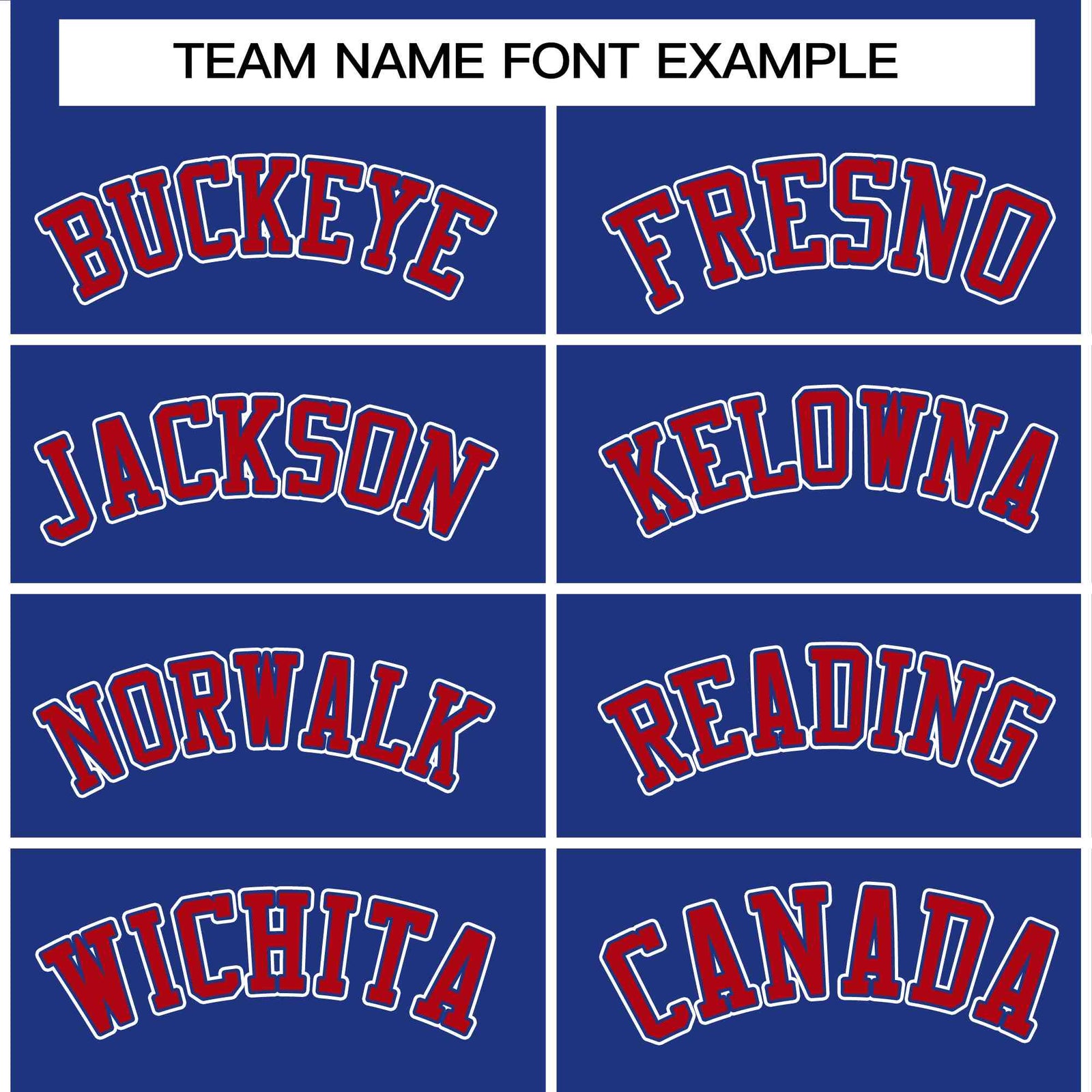 Custom Stitched Royal White-Red Raglan Sleeves Sports Pullover Sweatshirt Hoodie For Men