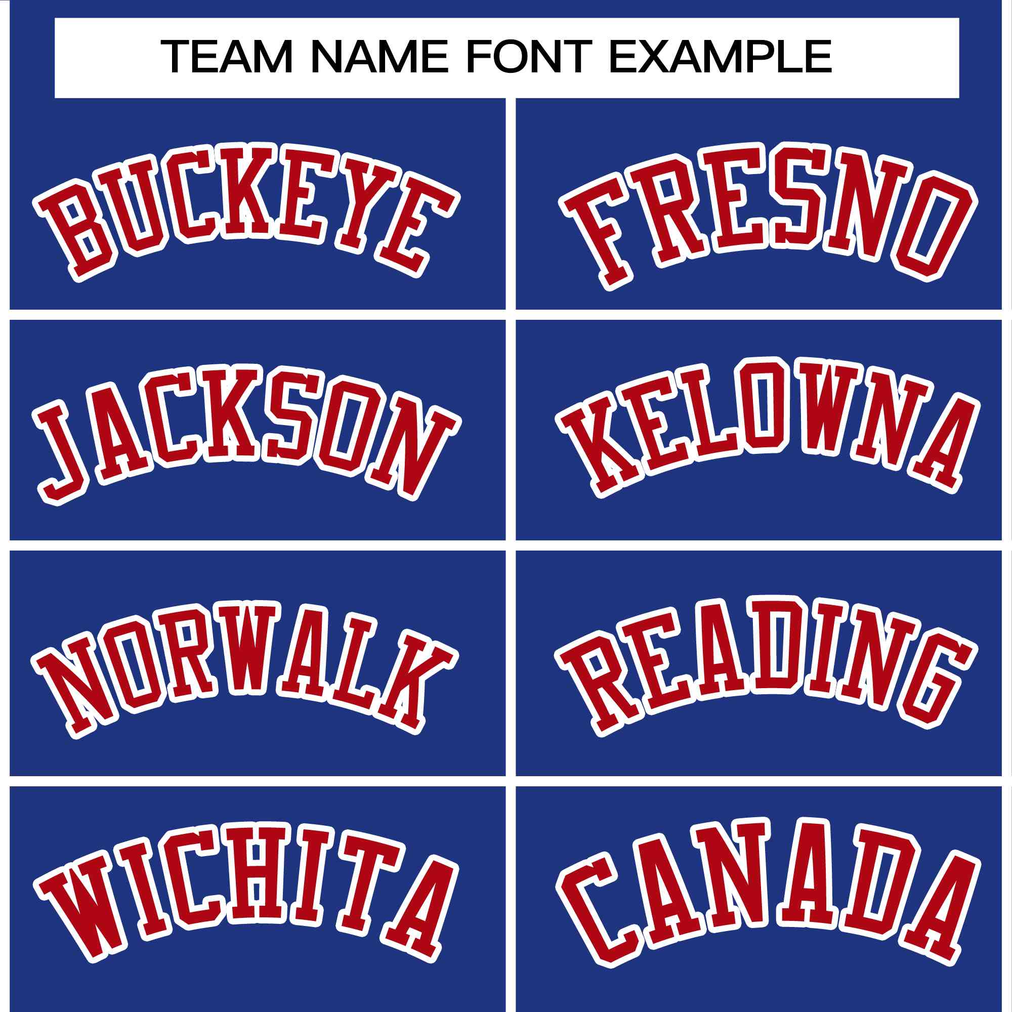 Custom Stitched Royal White-Red Raglan Sleeves Sports Pullover Sweatshirt Hoodie For Men