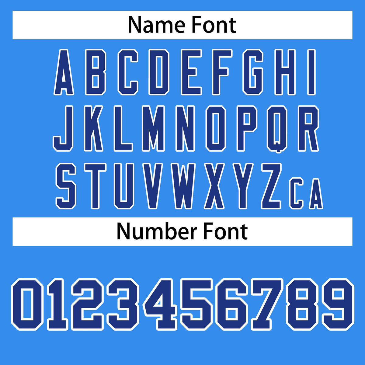 Custom Stitched Powder Blue Royal Raglan Sleeves Sports Pullover Sweatshirt Hoodie For Men