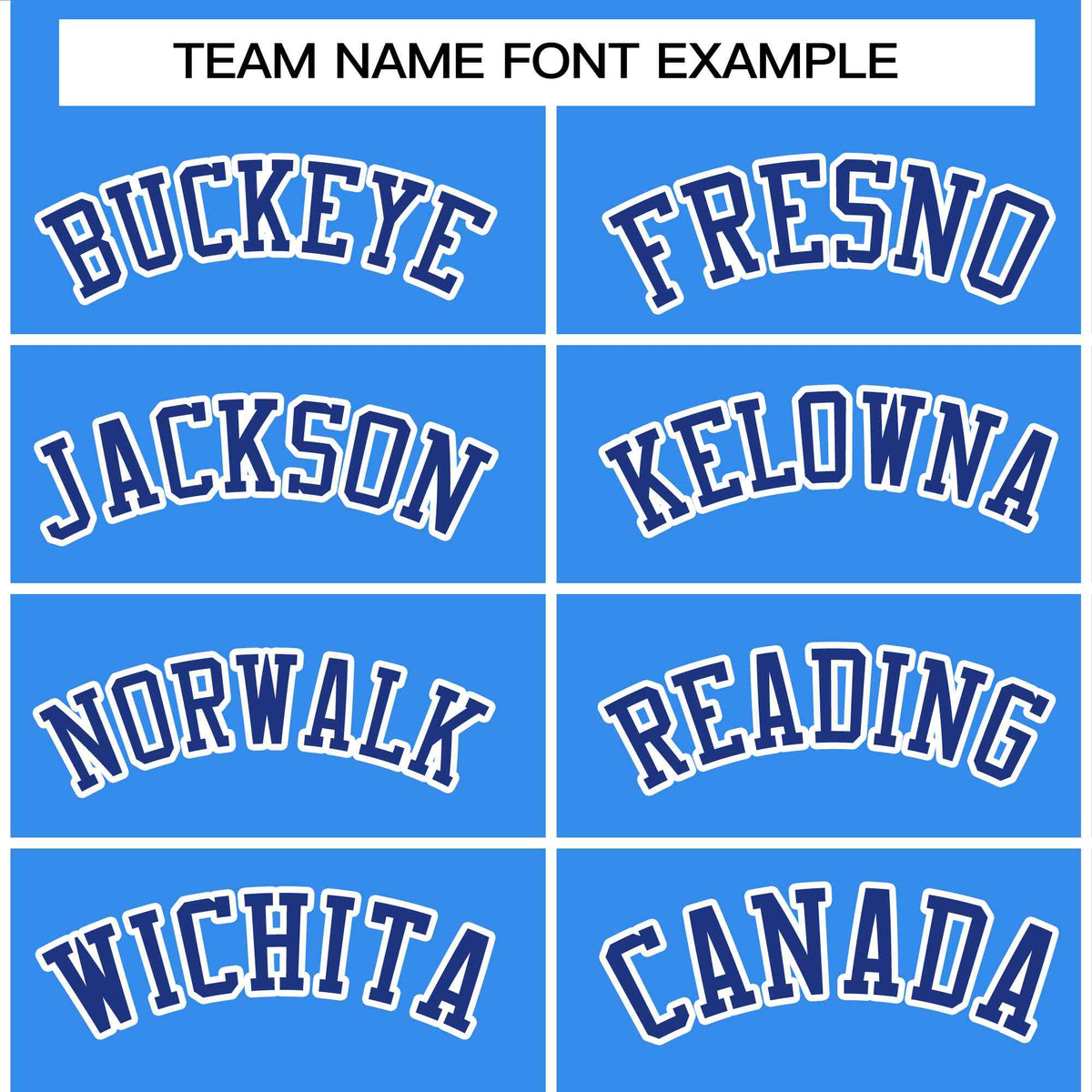 Custom Stitched Powder Blue Royal Raglan Sleeves Sports Pullover Sweatshirt Hoodie For Men