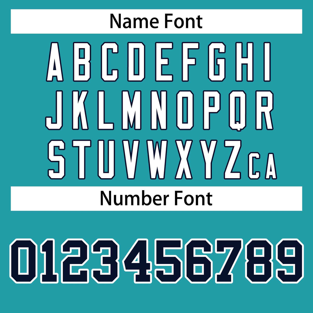 Custom Stitched Aqua Navy Raglan Sleeves Sports Pullover Sweatshirt Hoodie For Men