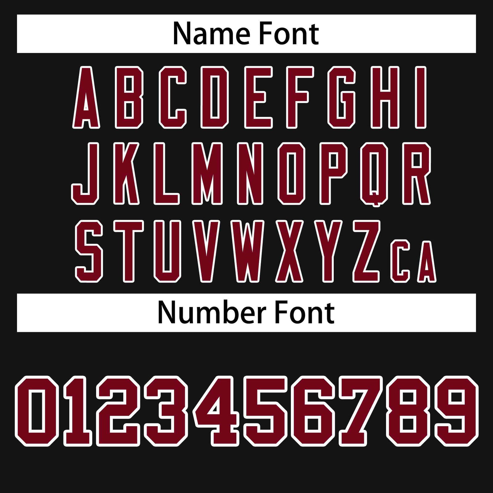 Custom Stitched Black Crimson Raglan Sleeves Sports Pullover Sweatshirt Hoodie For Men