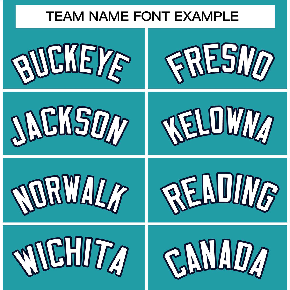 Custom Stitched Aqua Navy-White Raglan Sleeves Sports Pullover Sweatshirt Hoodie For Men