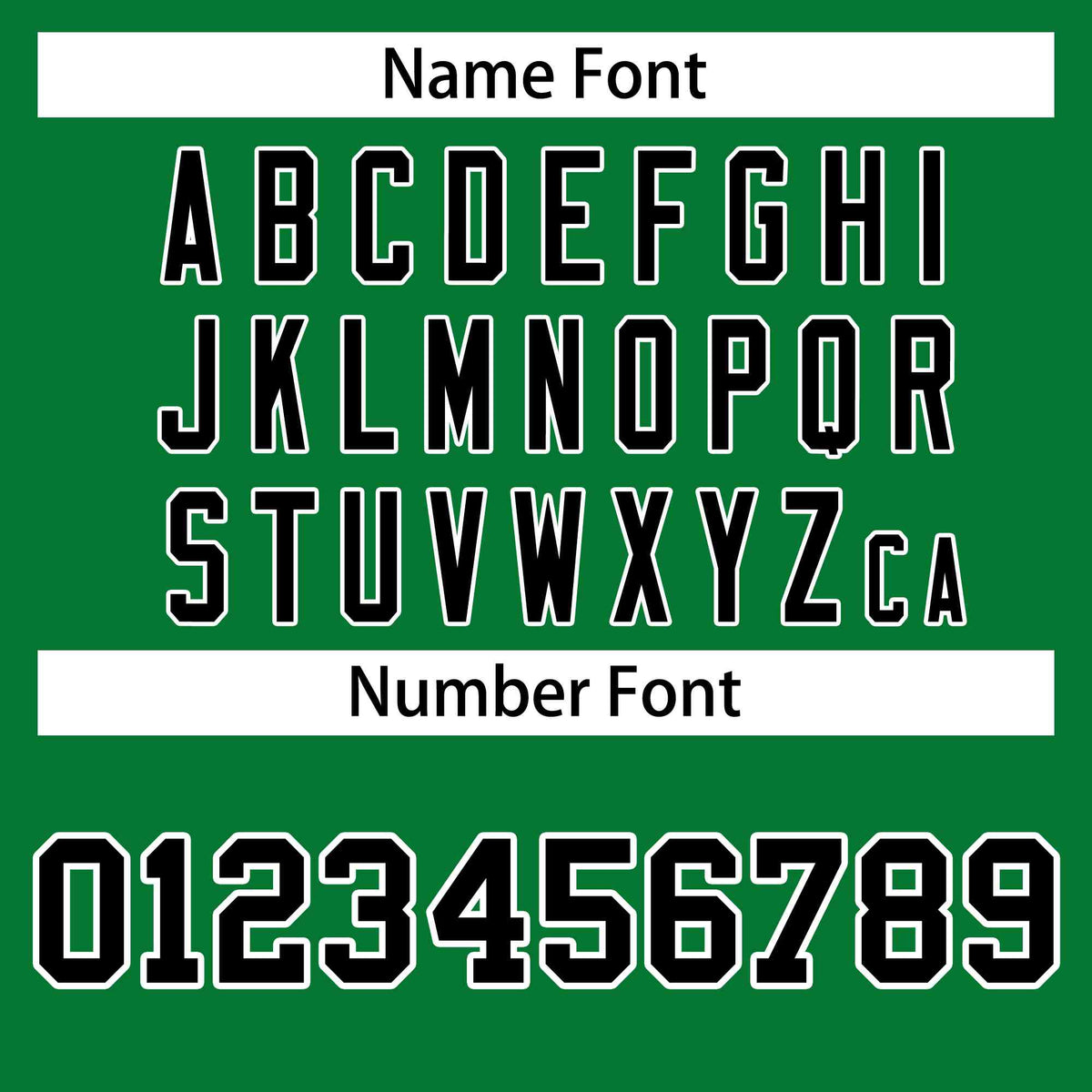 Custom Stitched Kelly Green Black Raglan Sleeves Sports Pullover Sweatshirt Hoodie For Men