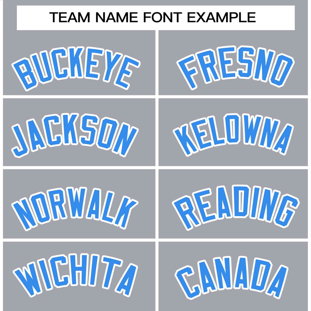 Custom Stitched Gray Powder Blue Raglan Sleeves Sports Pullover Sweatshirt Hoodie For Men