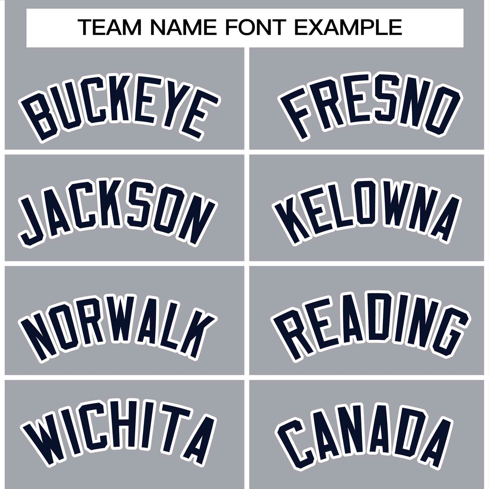 Custom Stitched Gray Navy Raglan Sleeves Sports Pullover Sweatshirt Hoodie For Men