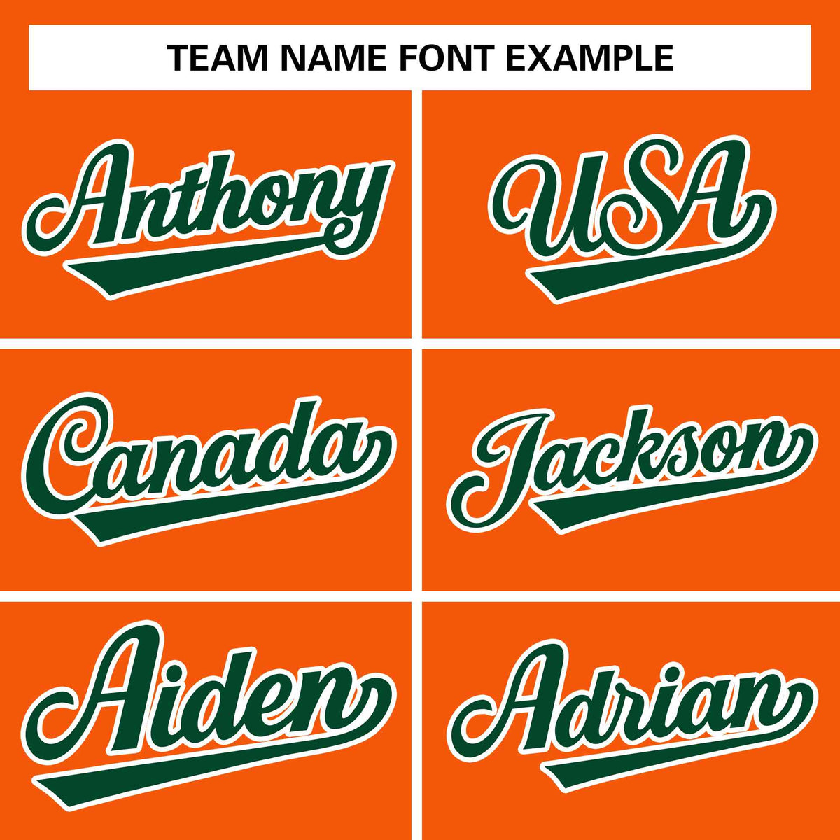 Custom Stitched Orange Green Raglan Sleeves Sports Pullover Sweatshirt Hoodie For Men