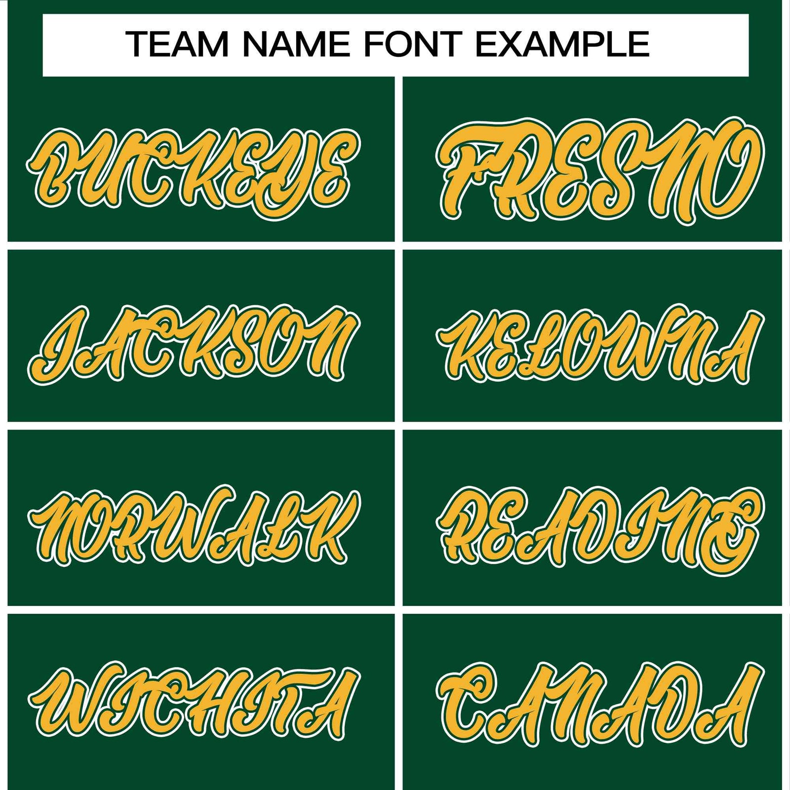 Custom Stitched Green Gold Raglan Sleeves Sports Pullover Sweatshirt Hoodie For Men