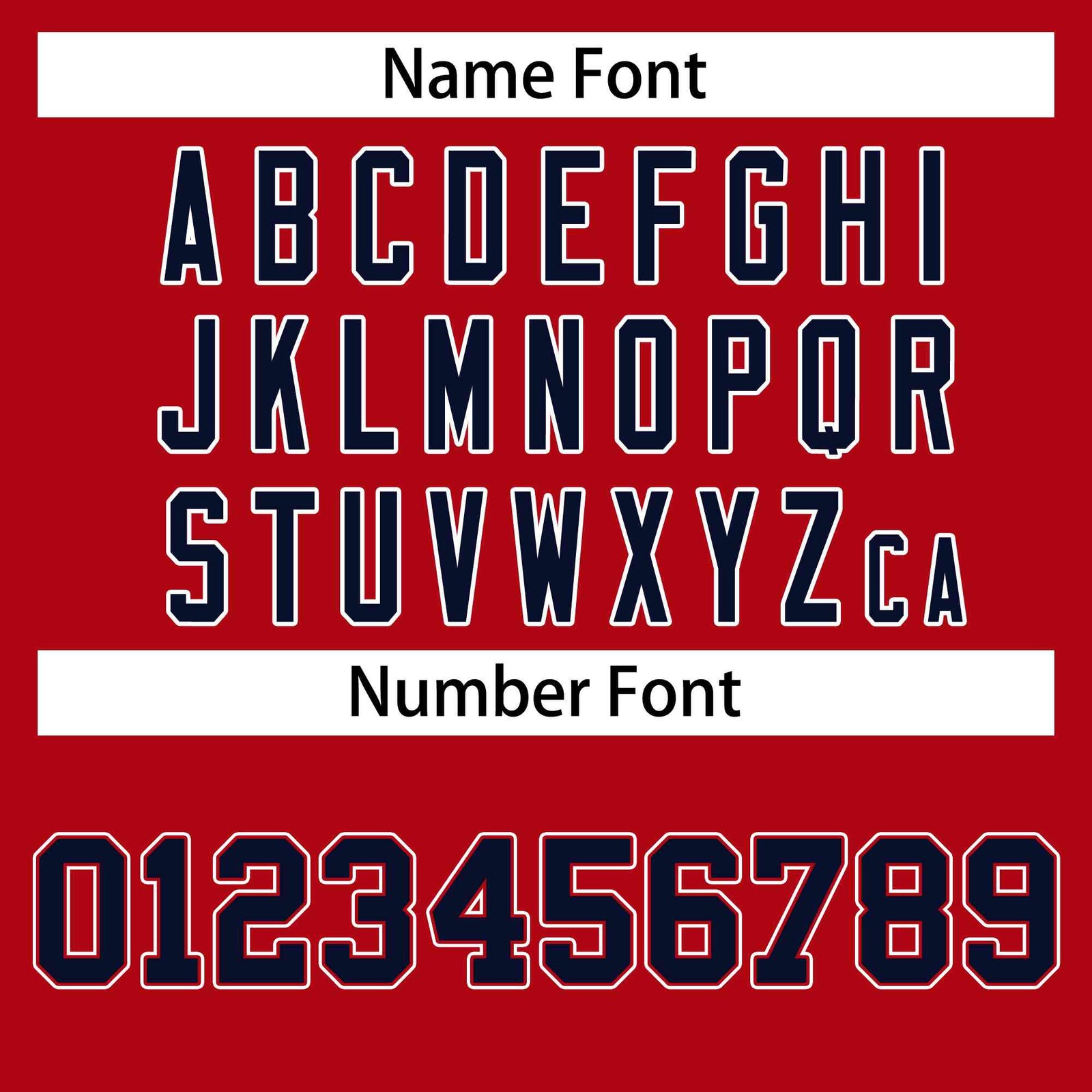 Custom Stitched Red Navy Raglan Sleeves Sports Pullover Sweatshirt Hoodie For Men