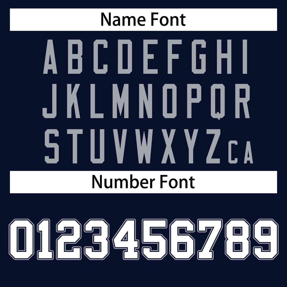 Custom Stitched Navy Gray-White Raglan Sleeves Sports Pullover Sweatshirt Hoodie For Men