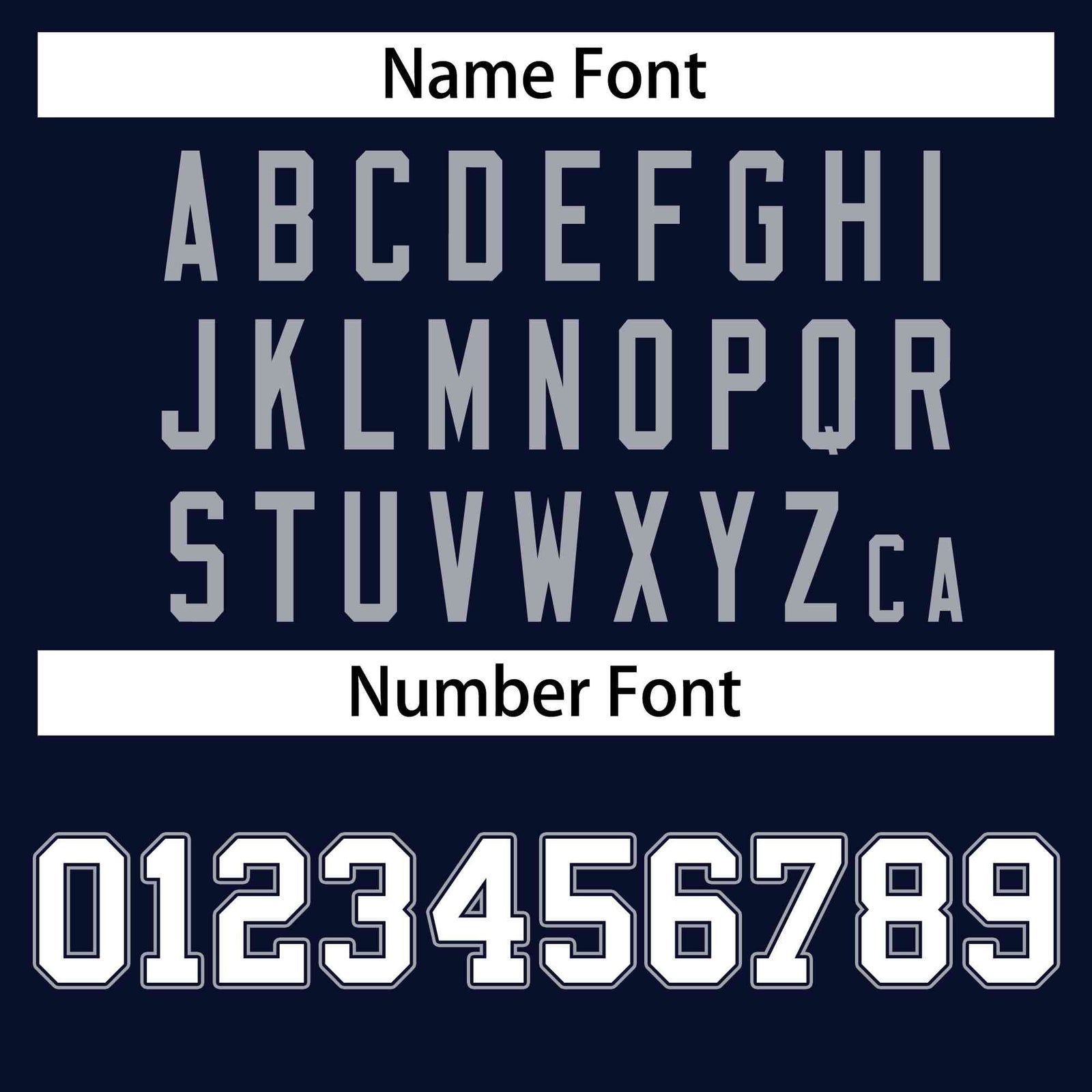 Custom Stitched Navy Gray-White Raglan Sleeves Sports Pullover Sweatshirt Hoodie For Men