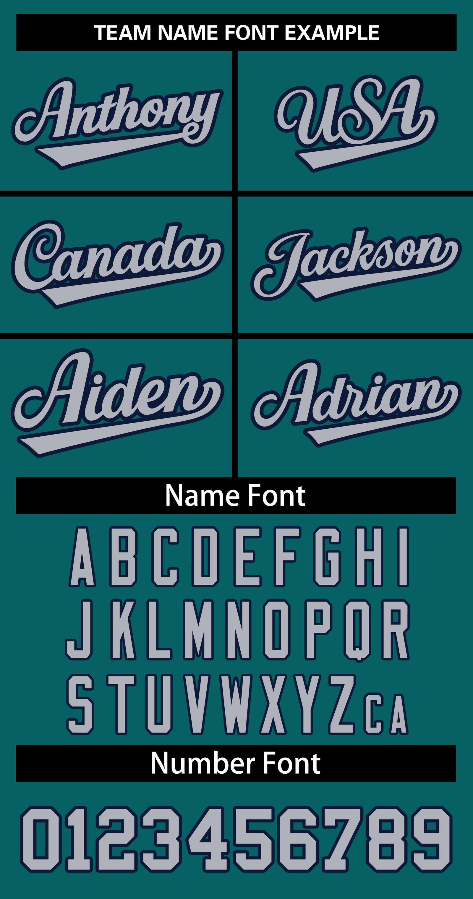 Baseball Jerseys Women