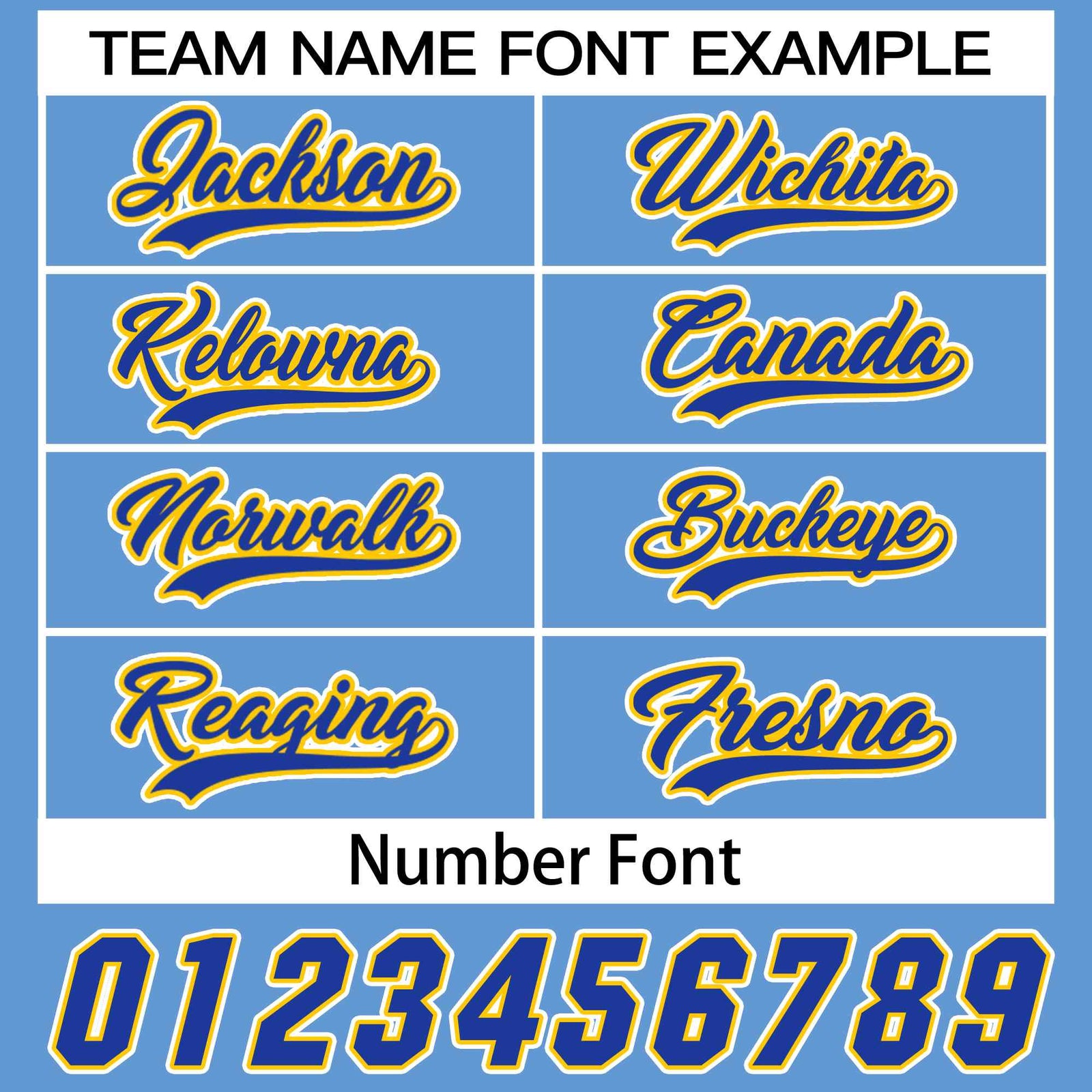 Custom Light Blue Royal-White Classic Style Basketball Mesh Shorts