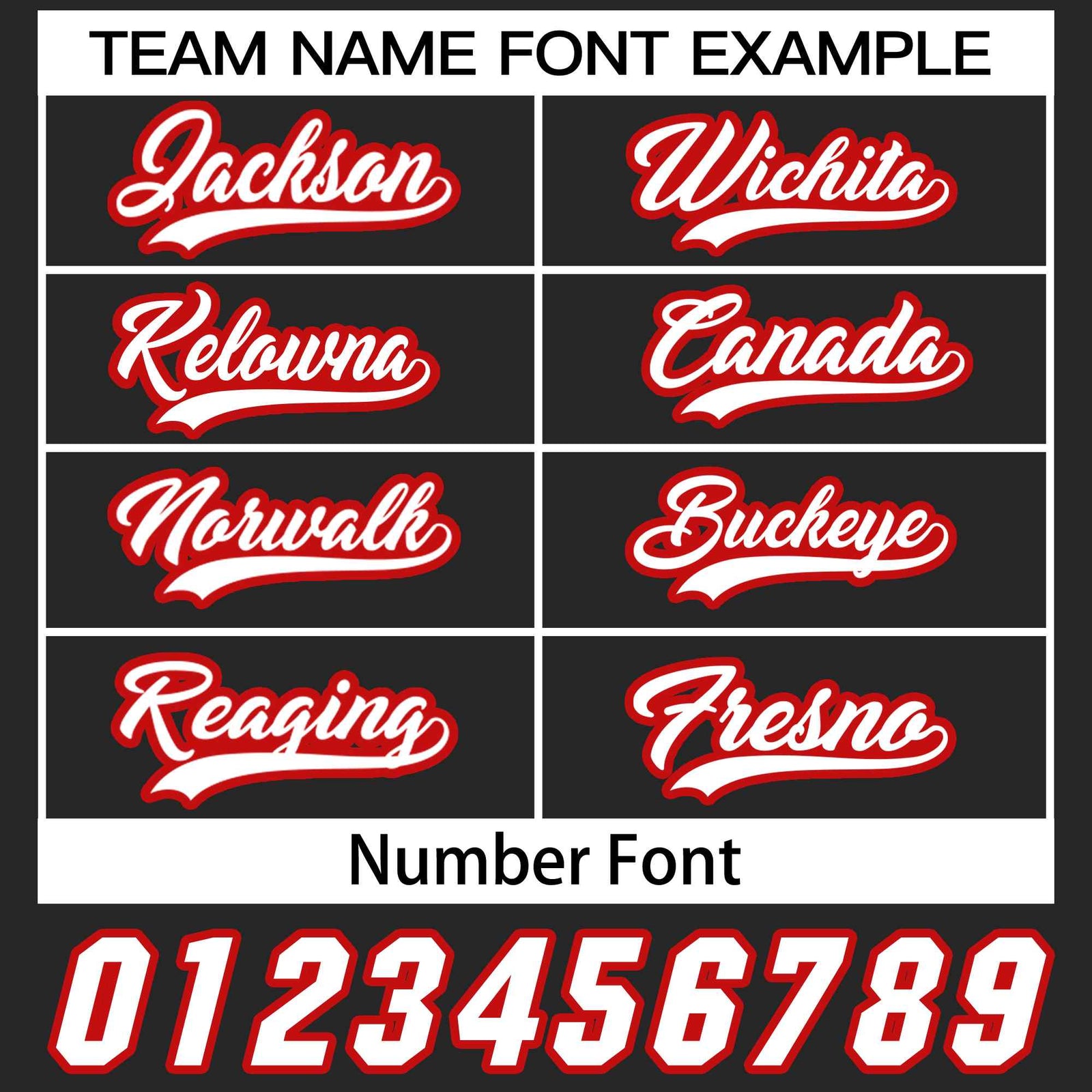 Custom Black White-Red Classic Style Basketball Mesh Shorts