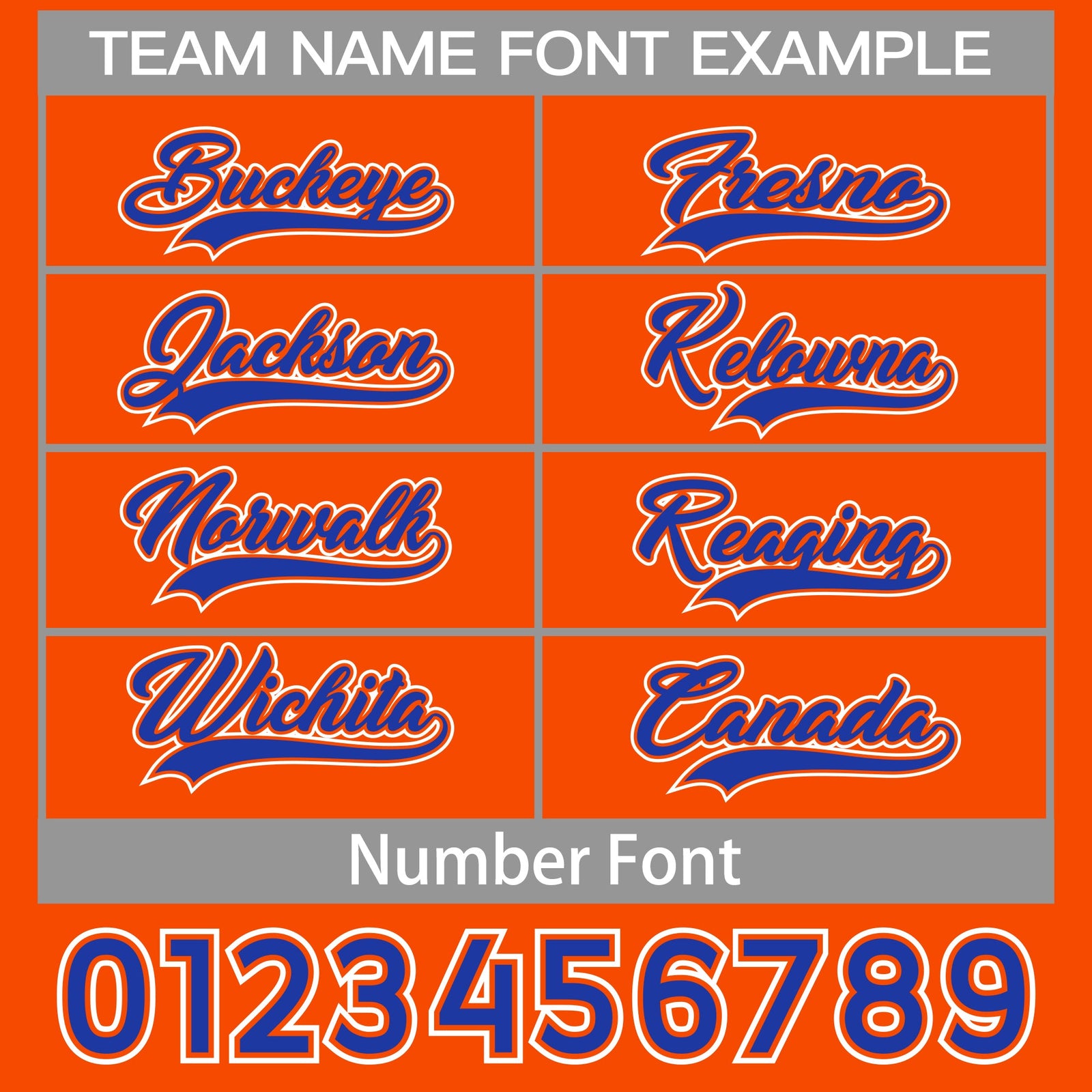 Custom Red Blue Basketball Shorts