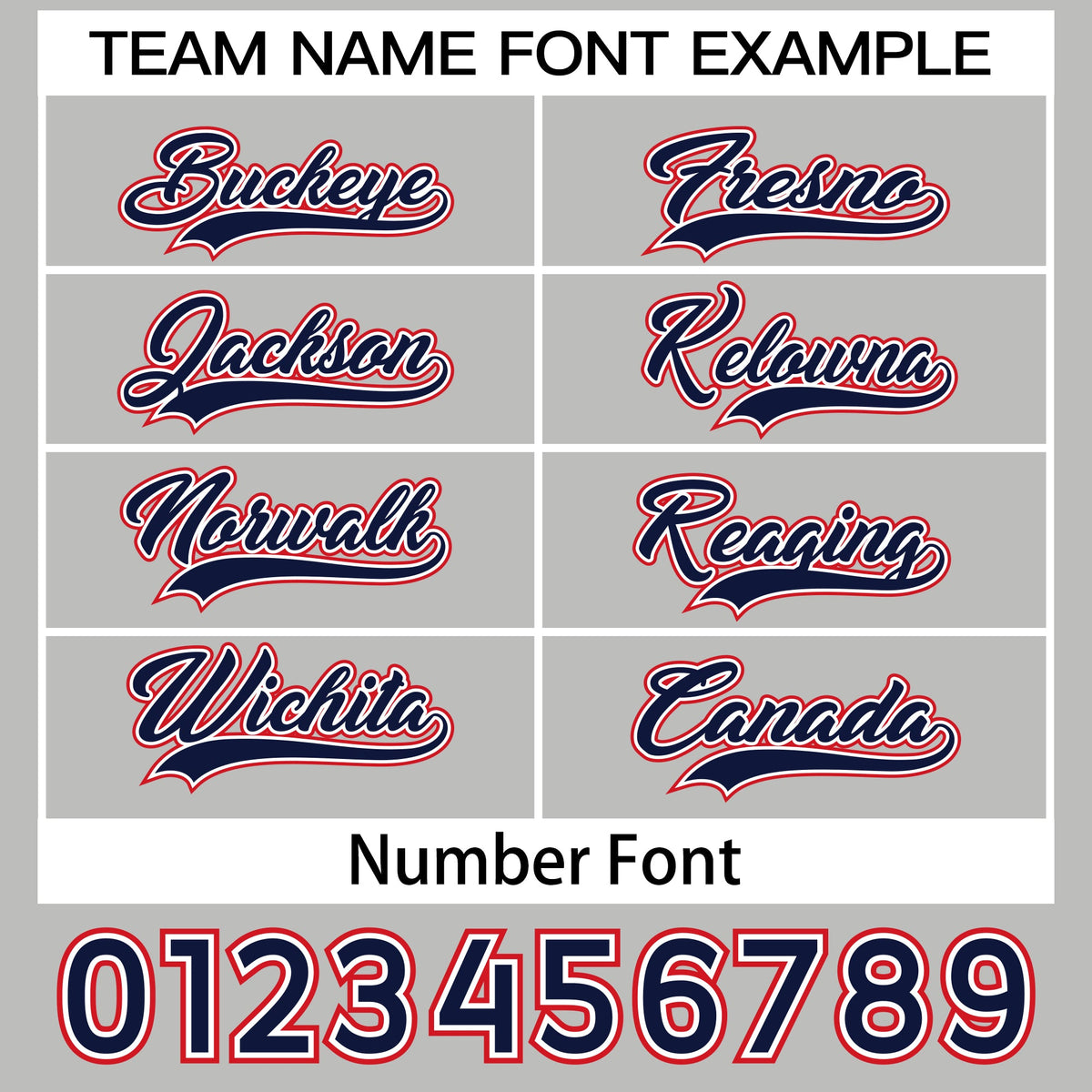 Custom Gray Blue Basketball Shorts