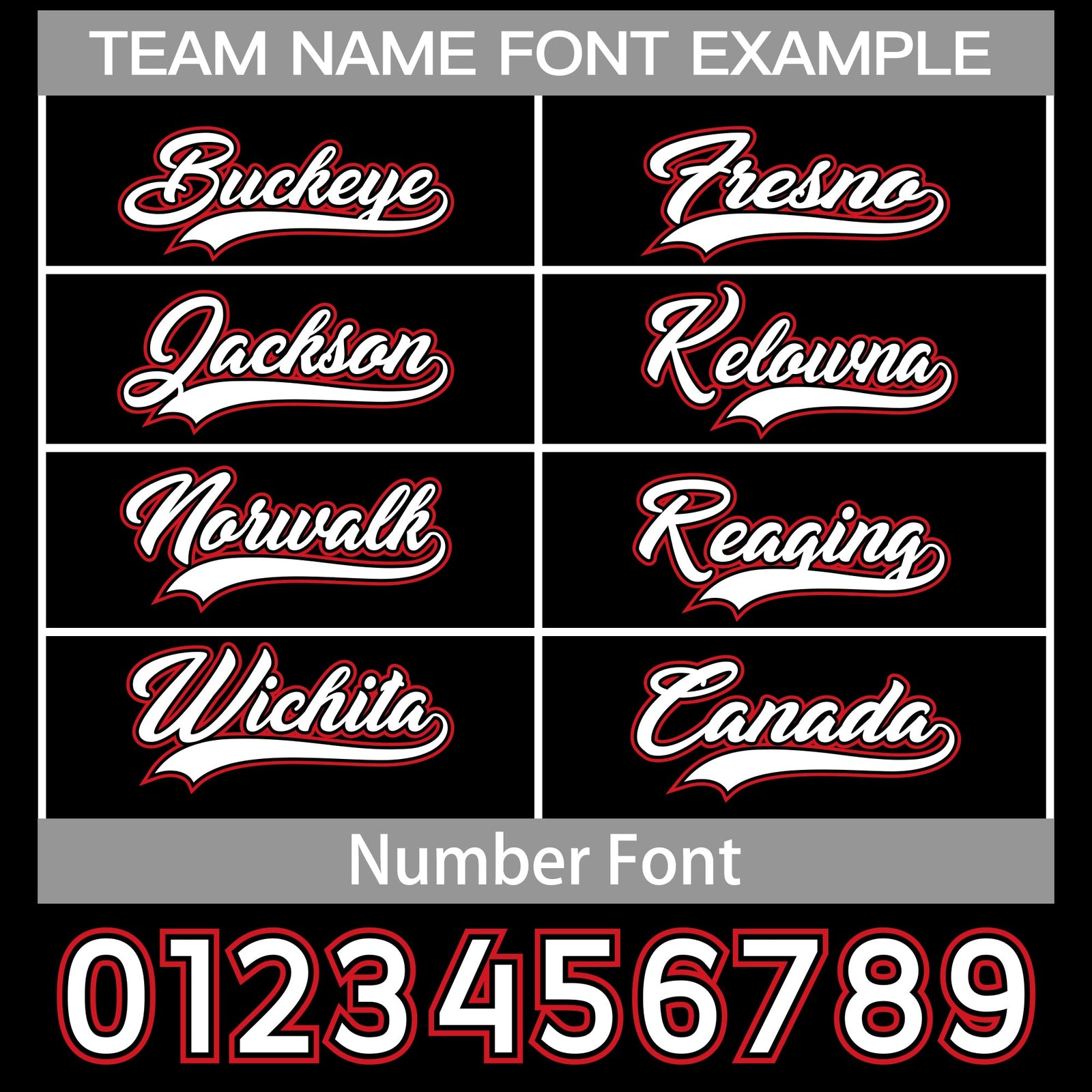 Custom Black White Red Basketball Shorts