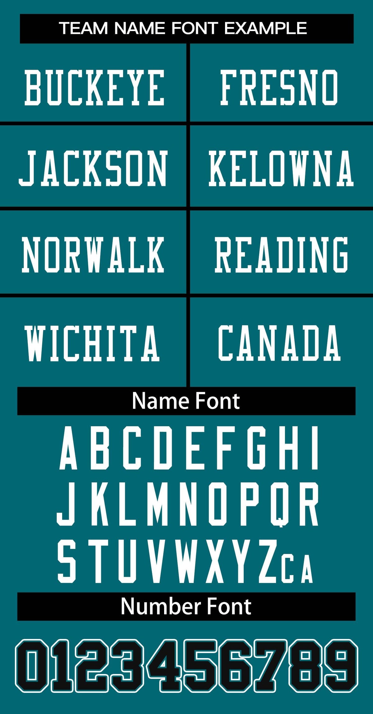 Custom Midnight Green White-Midnight Green Classic Style Authentic Football Jersey