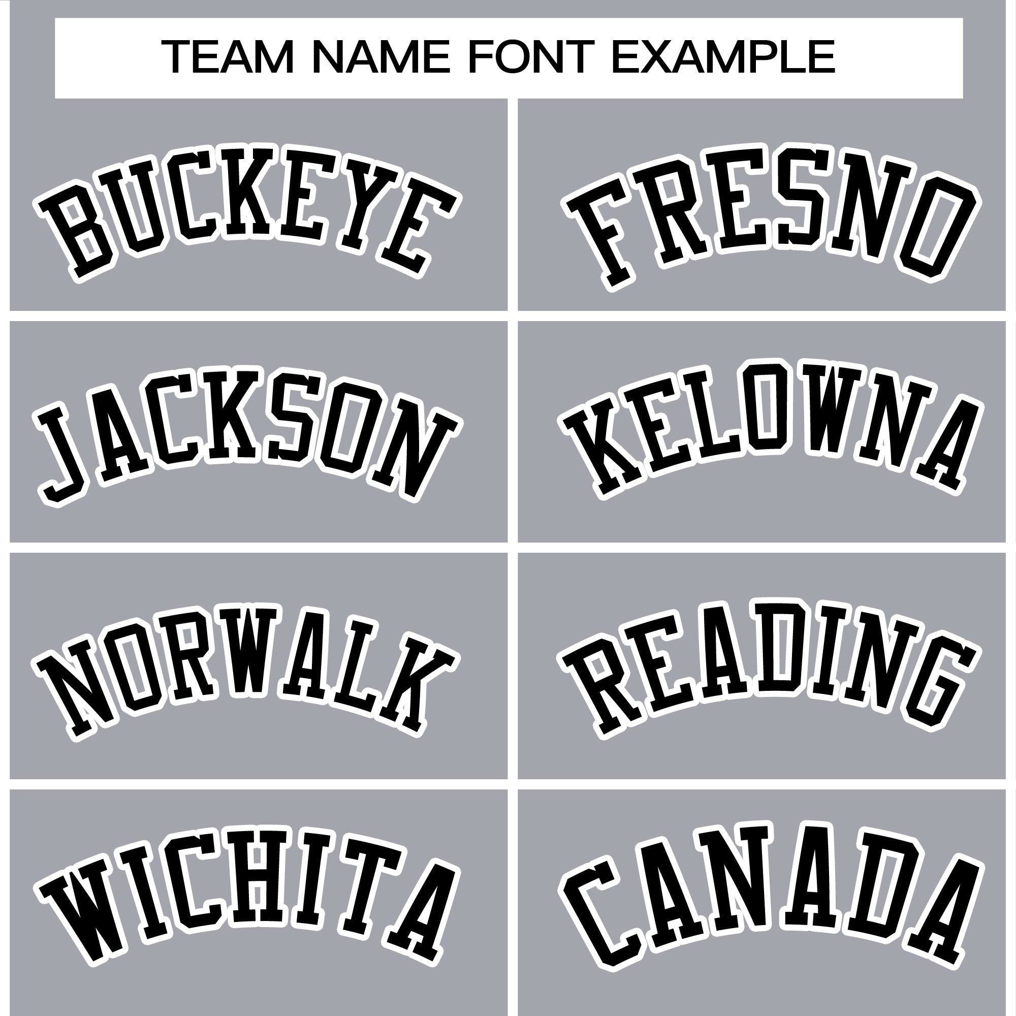 Custom Gray Black-White Classic Style Varsity Full-Snap Letterman Jacket