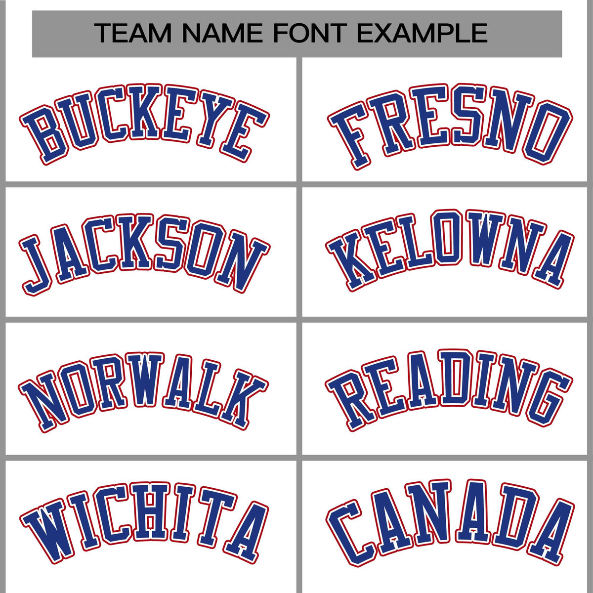 Custom White Royal-White Classic Style Varsity Full-Snap Letterman Jacket