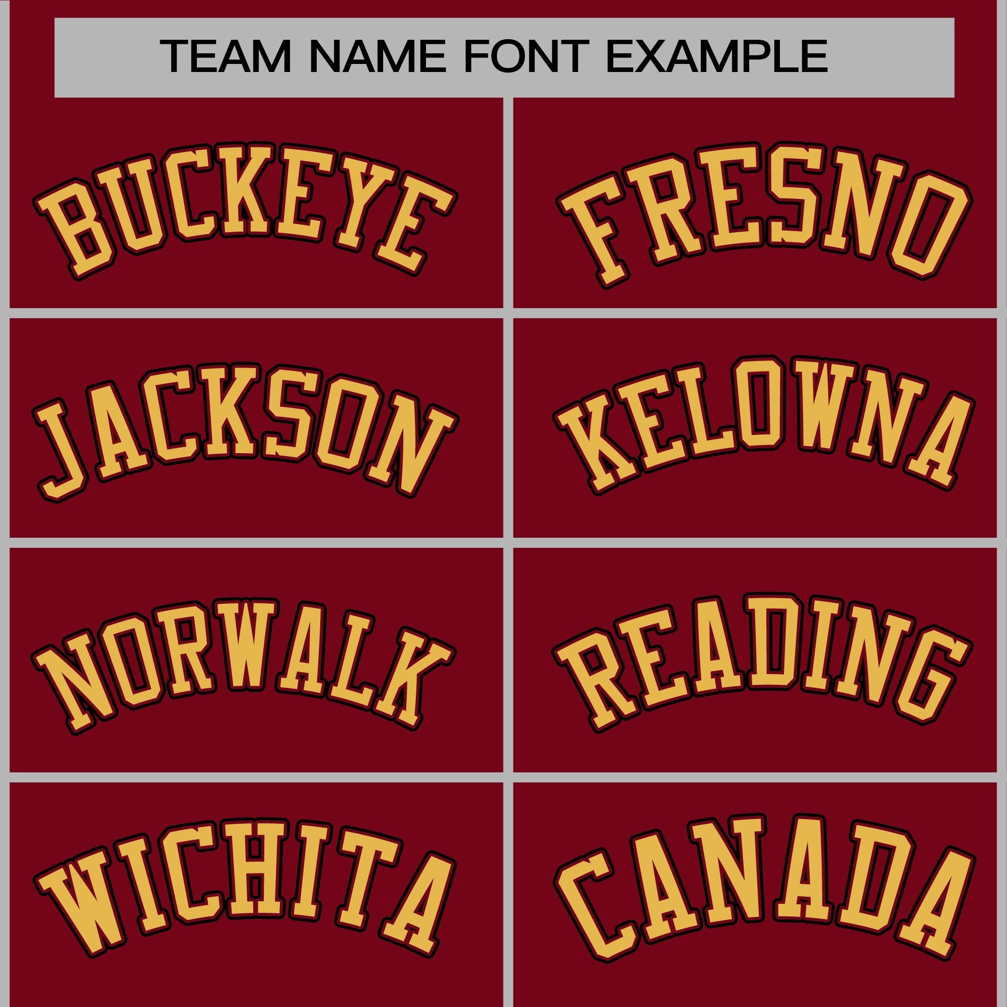 Custom Crimson Khaki-Crimson Classic Style Varsity Full-Snap Letterman Jacket